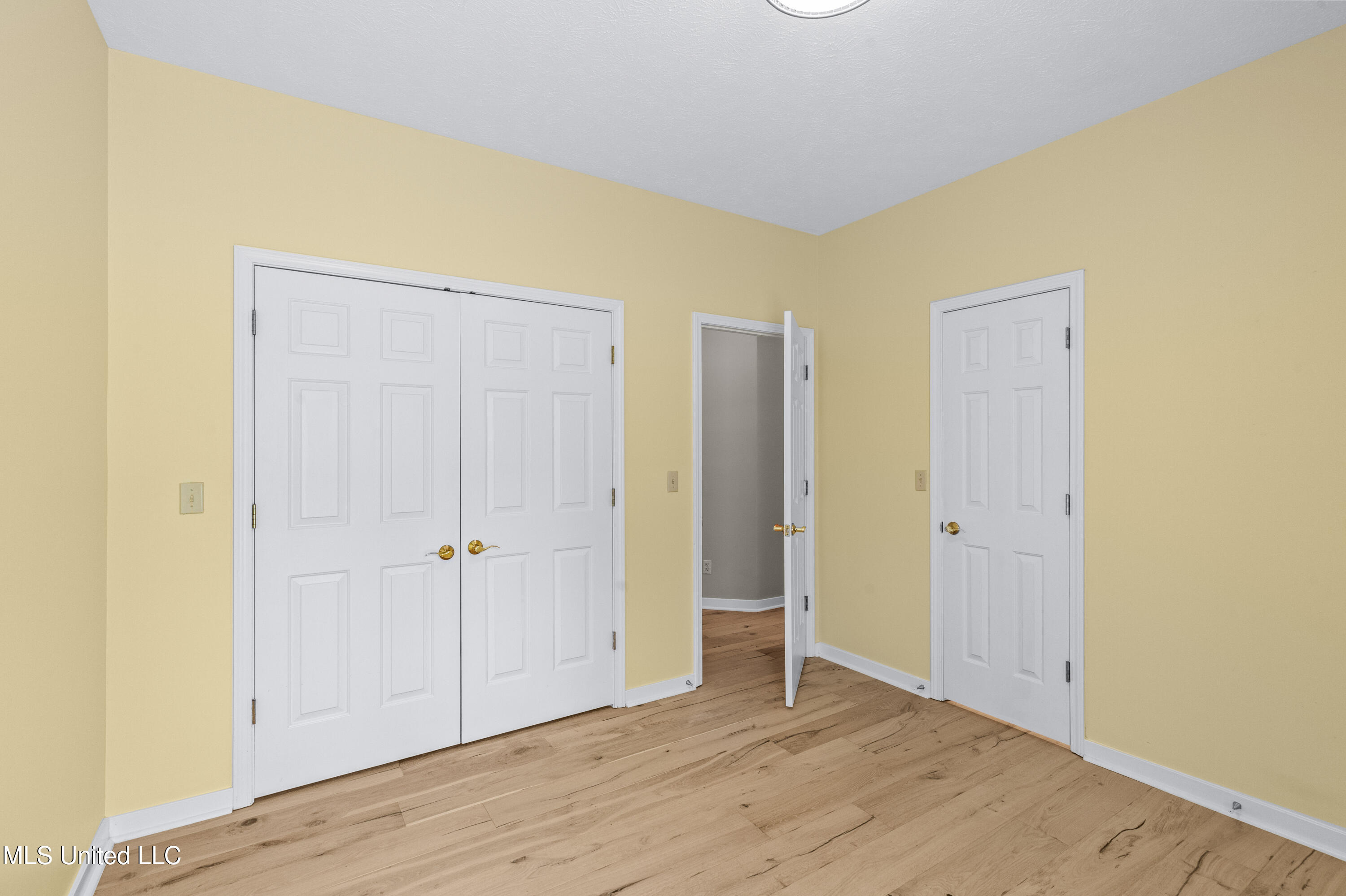 123 Munich Dr, Madison, Mississippi image 39