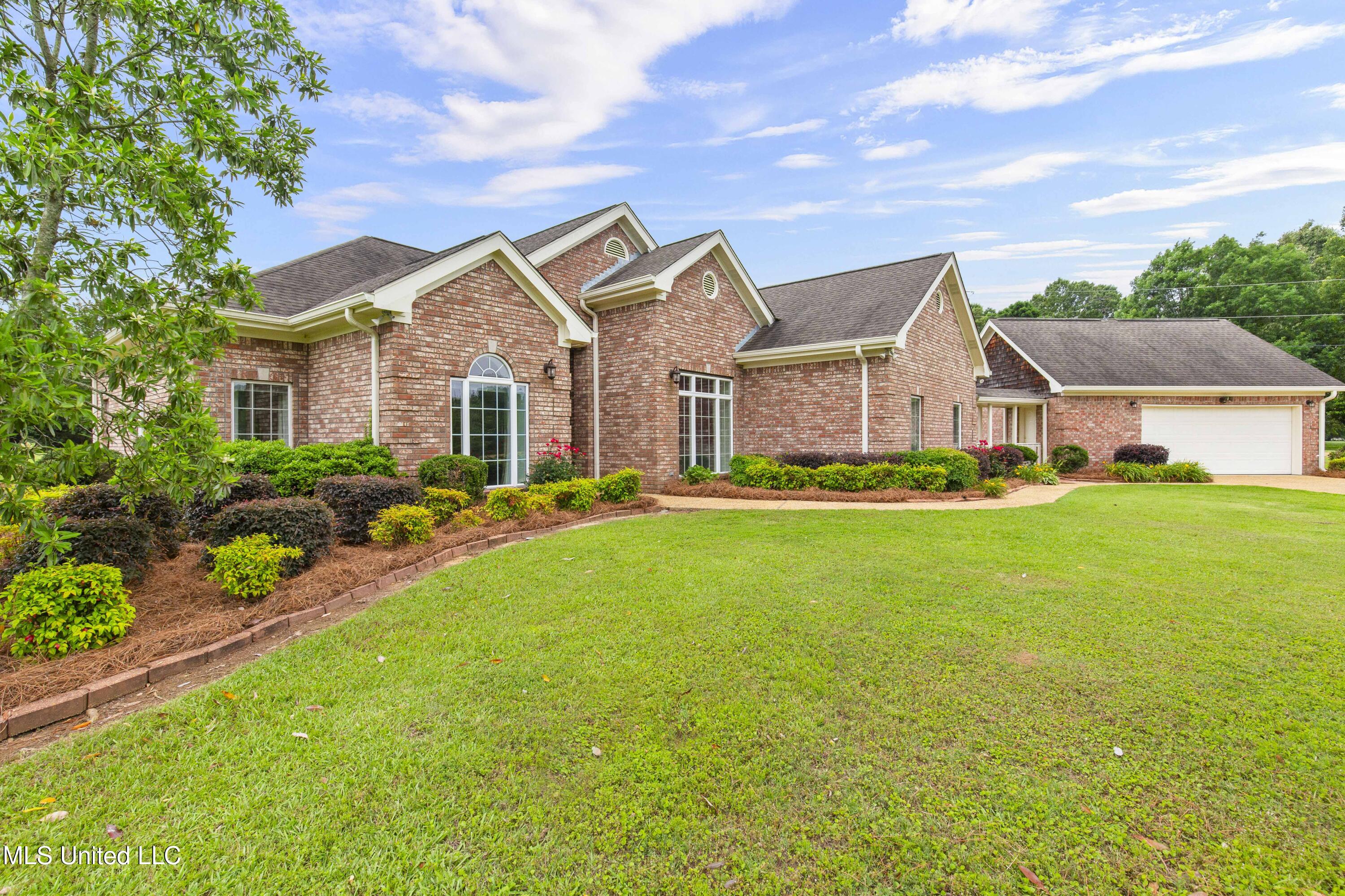 123 Munich Dr, Madison, Mississippi image 7