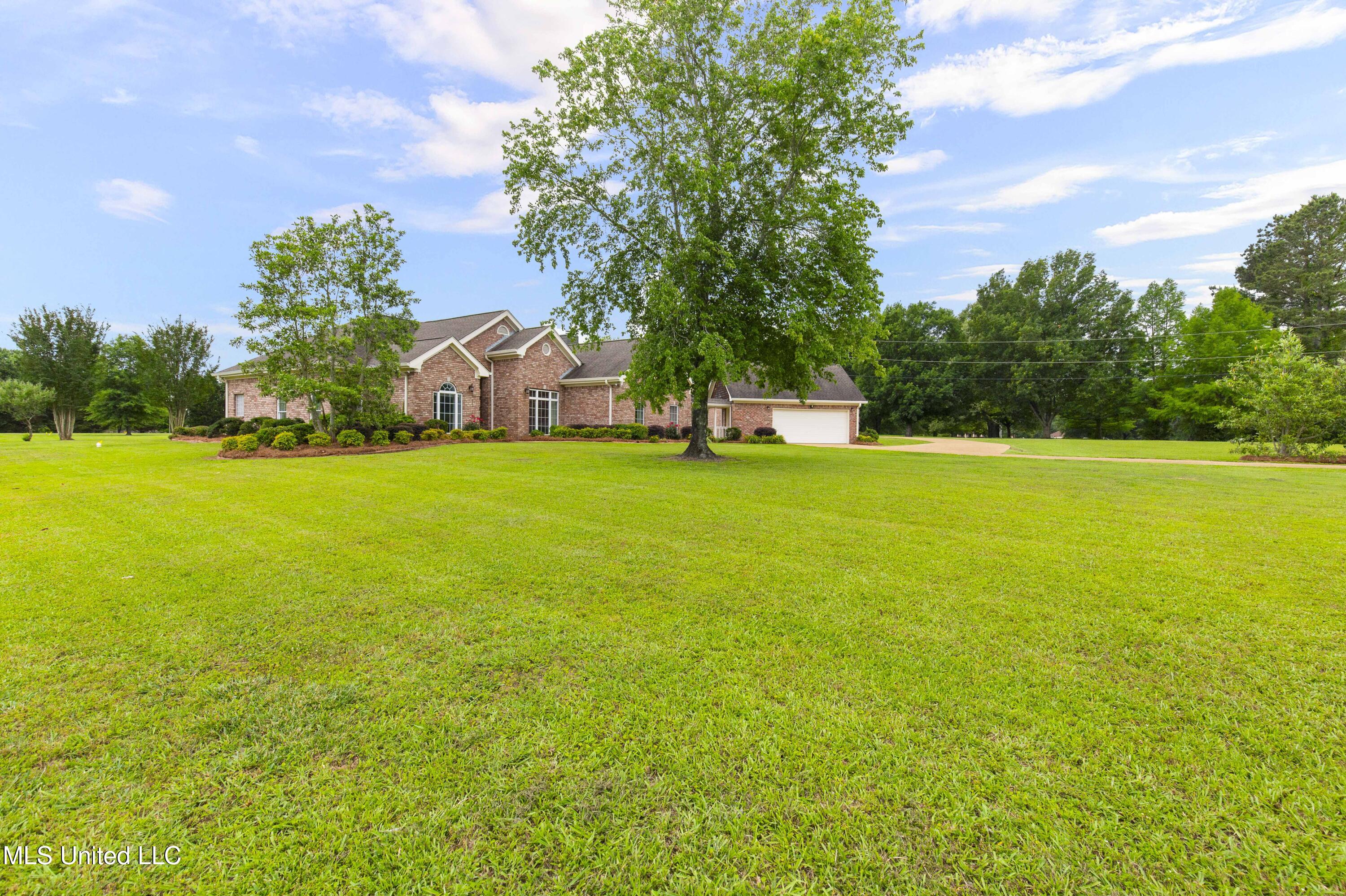 123 Munich Dr, Madison, Mississippi image 5