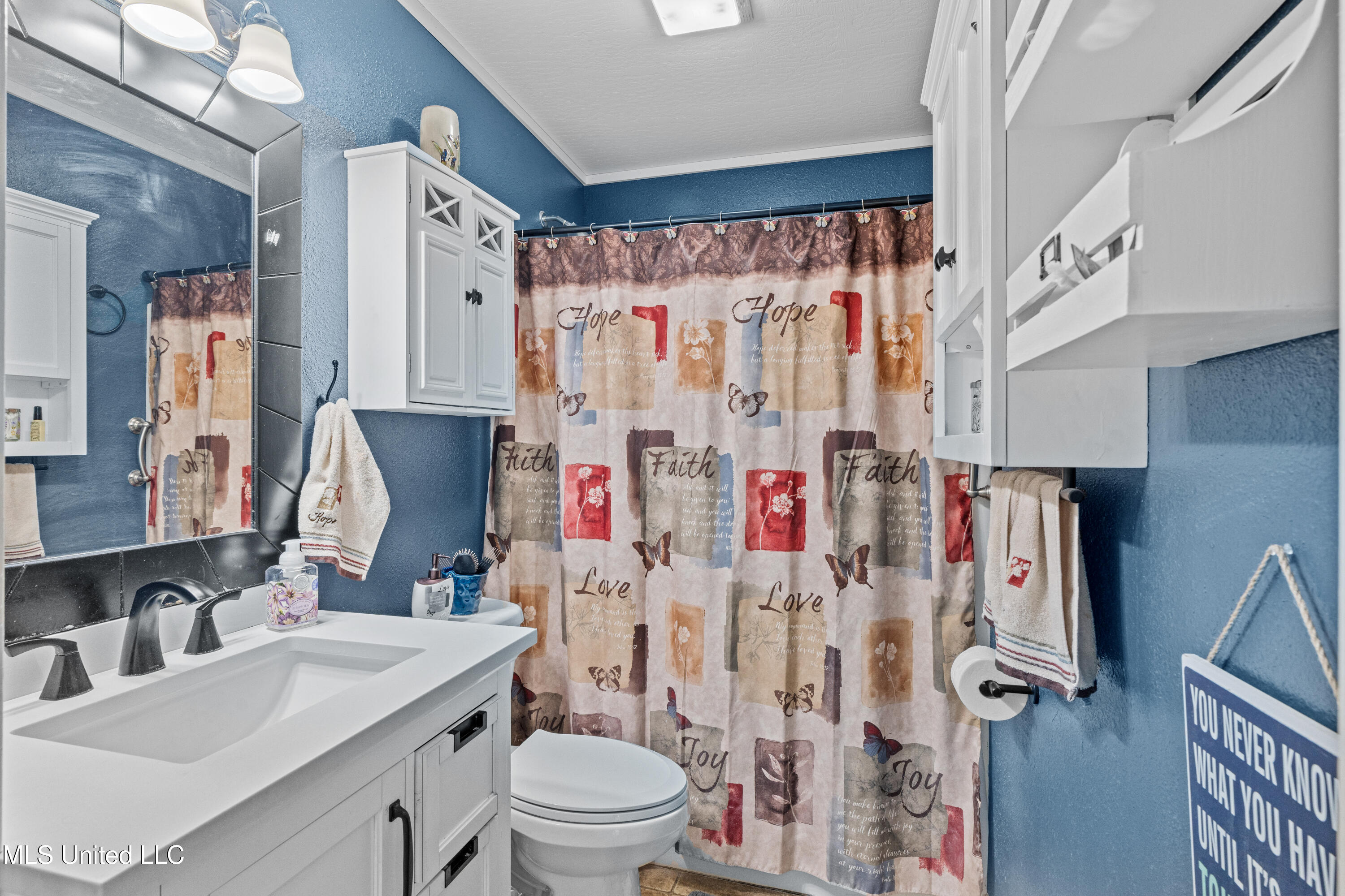 36 James Switzer Road, Purvis, Mississippi image 10