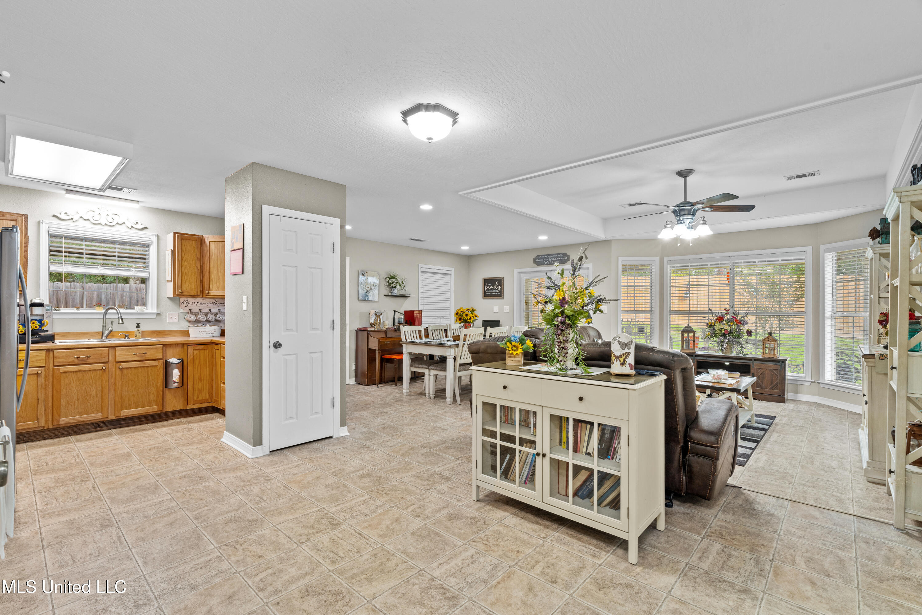 36 James Switzer Road, Purvis, Mississippi image 16
