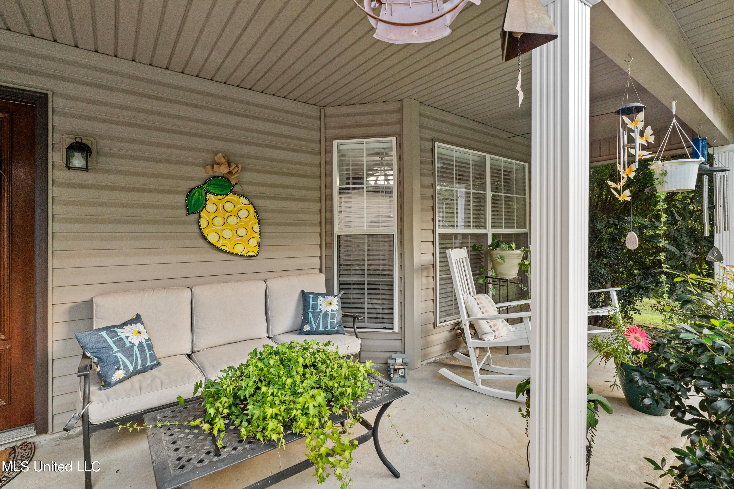 36 James Switzer Road, Purvis, Mississippi image 15