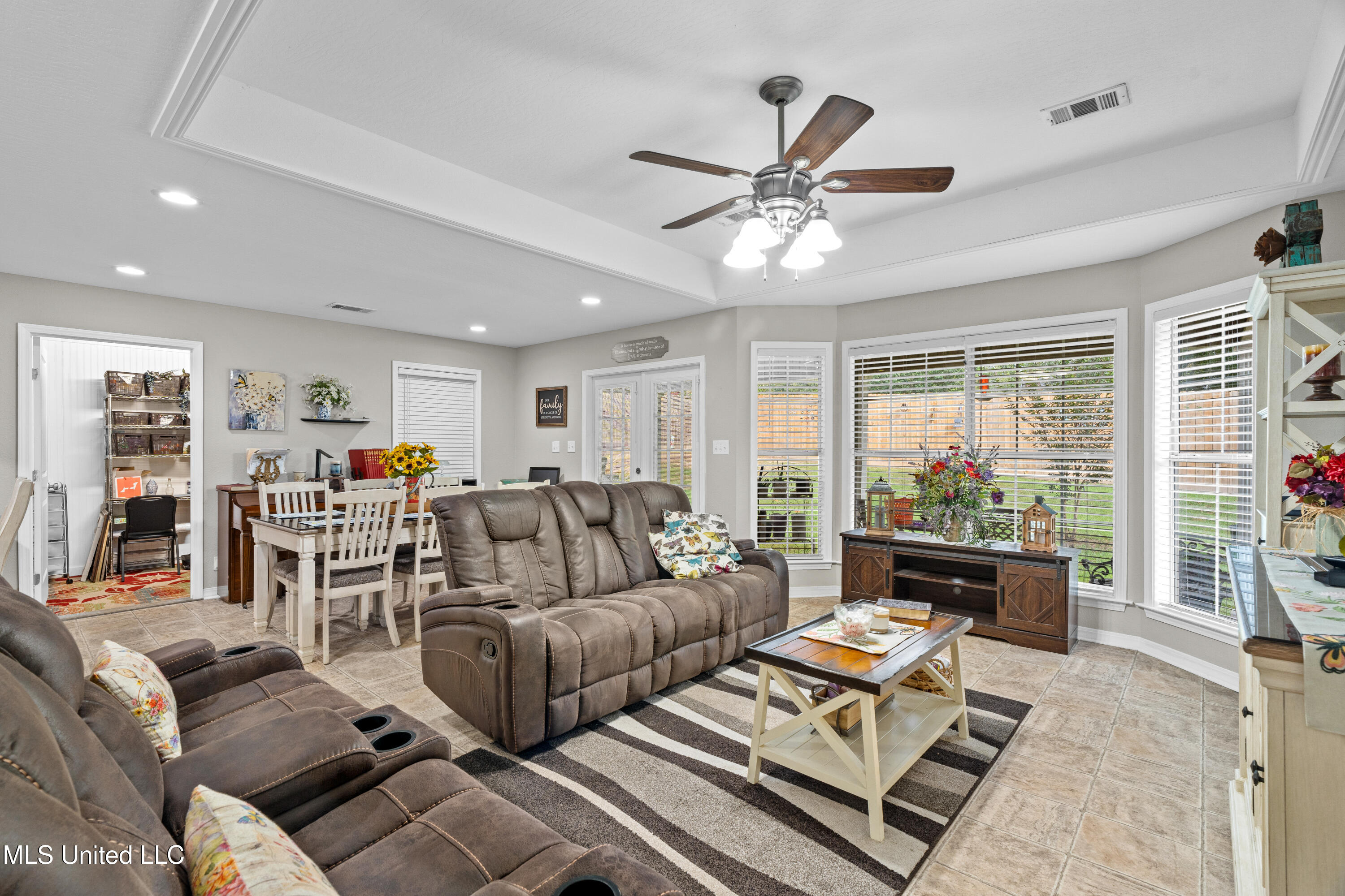 36 James Switzer Road, Purvis, Mississippi image 14