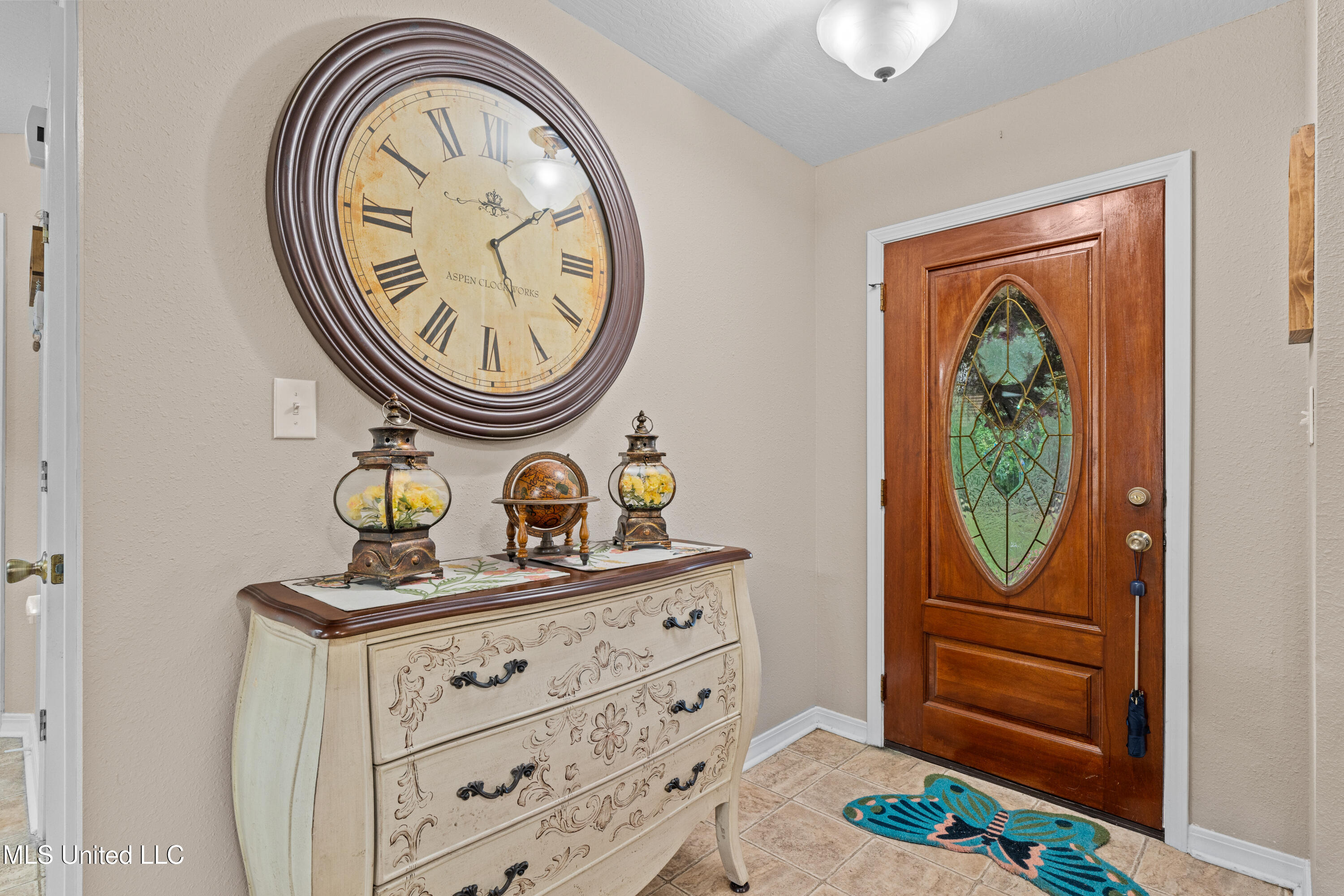 36 James Switzer Road, Purvis, Mississippi image 13