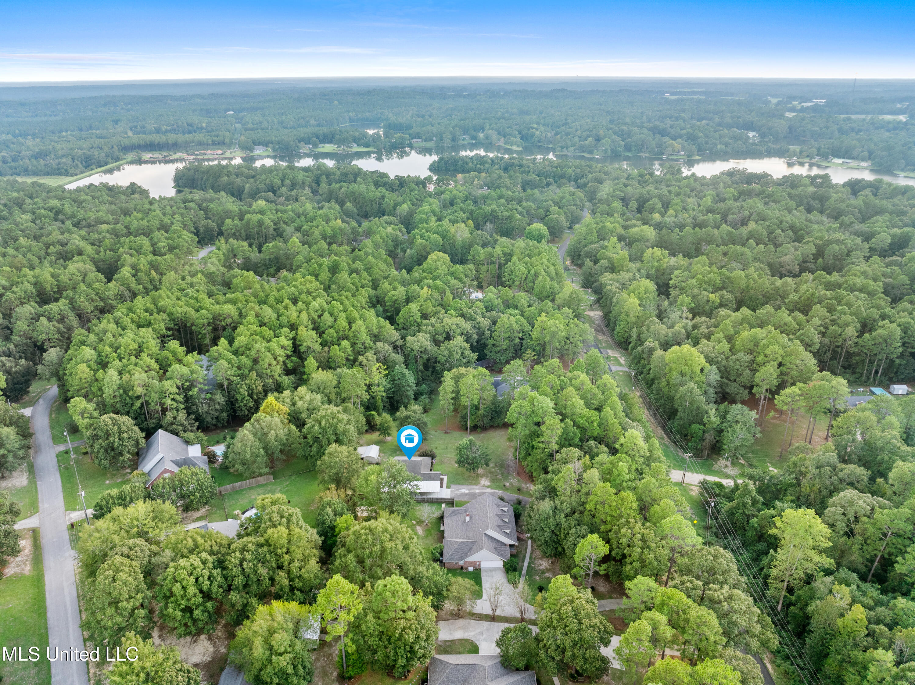 36 James Switzer Road, Purvis, Mississippi image 43