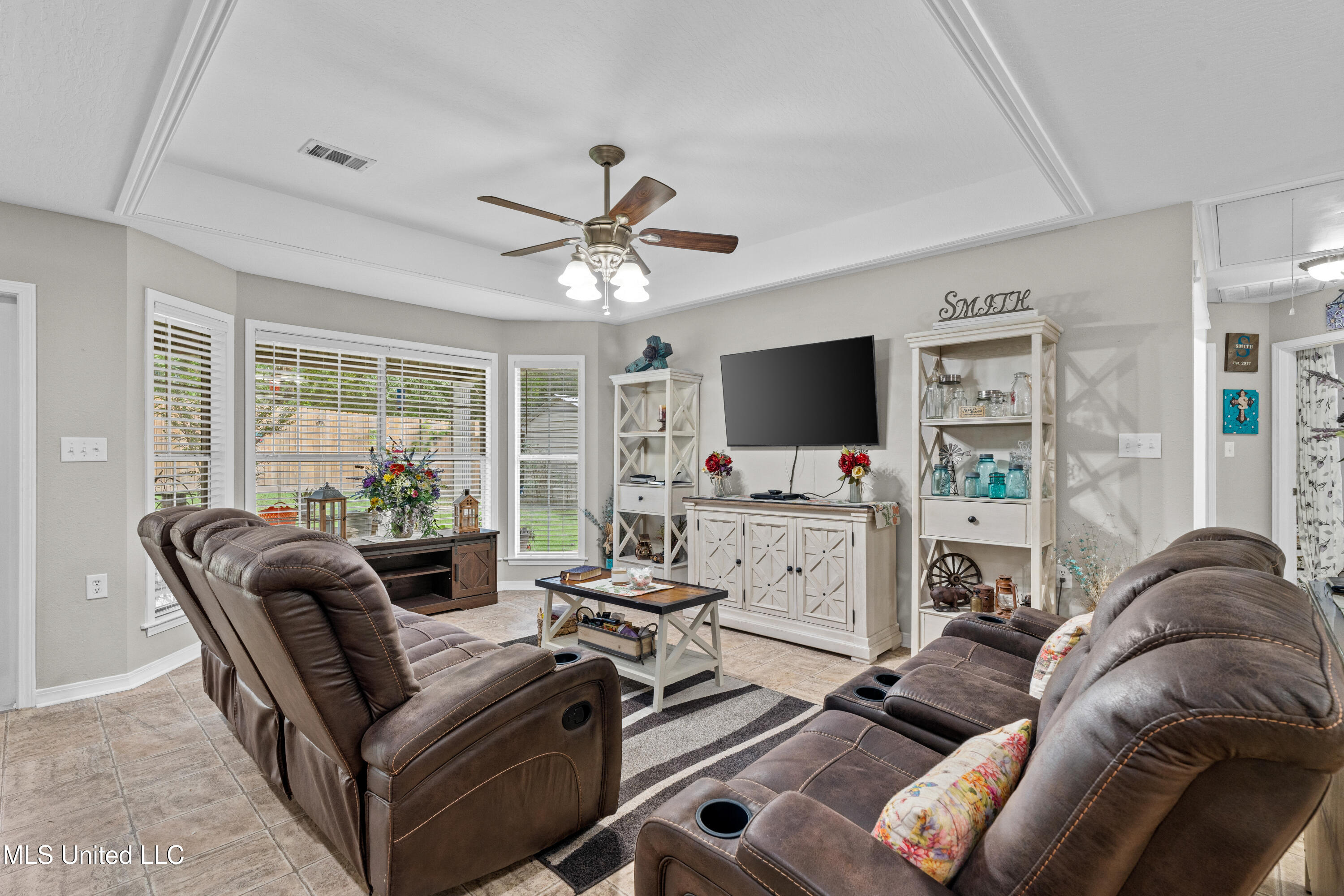 36 James Switzer Road, Purvis, Mississippi image 20