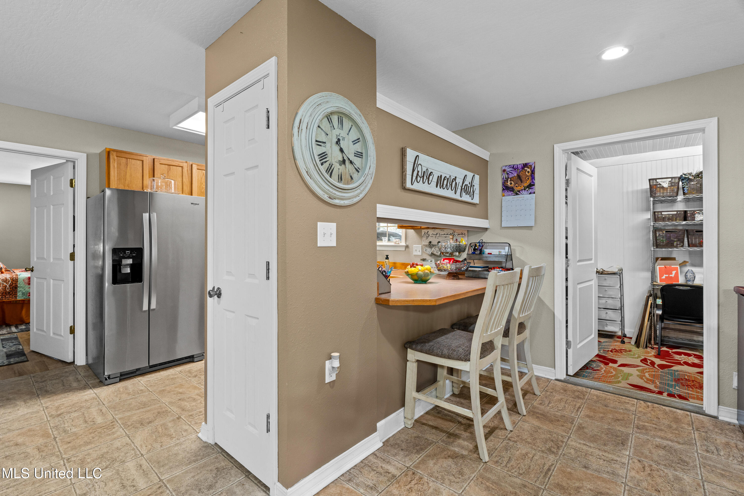 36 James Switzer Road, Purvis, Mississippi image 18