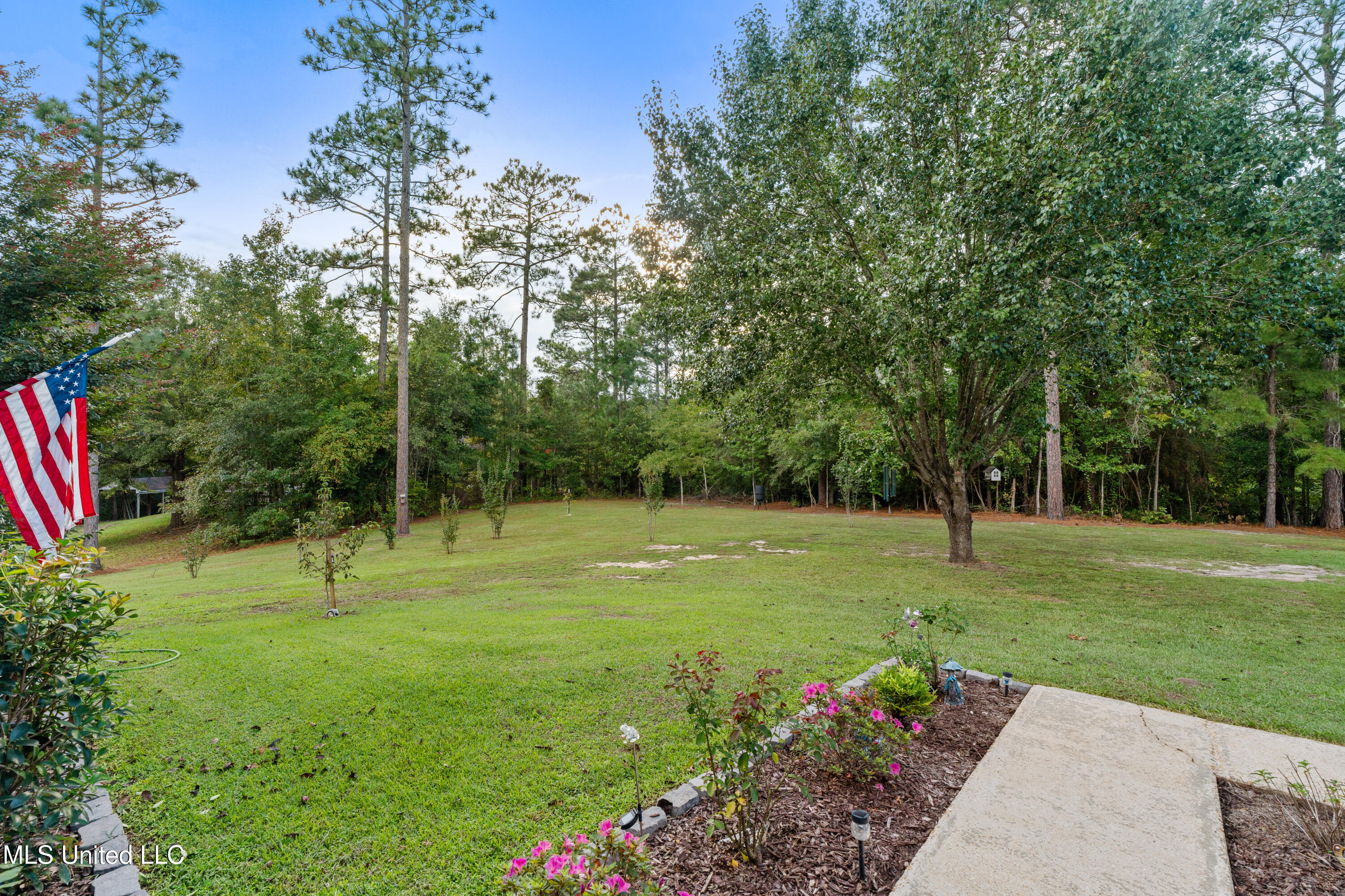 36 James Switzer Road, Purvis, Mississippi image 17