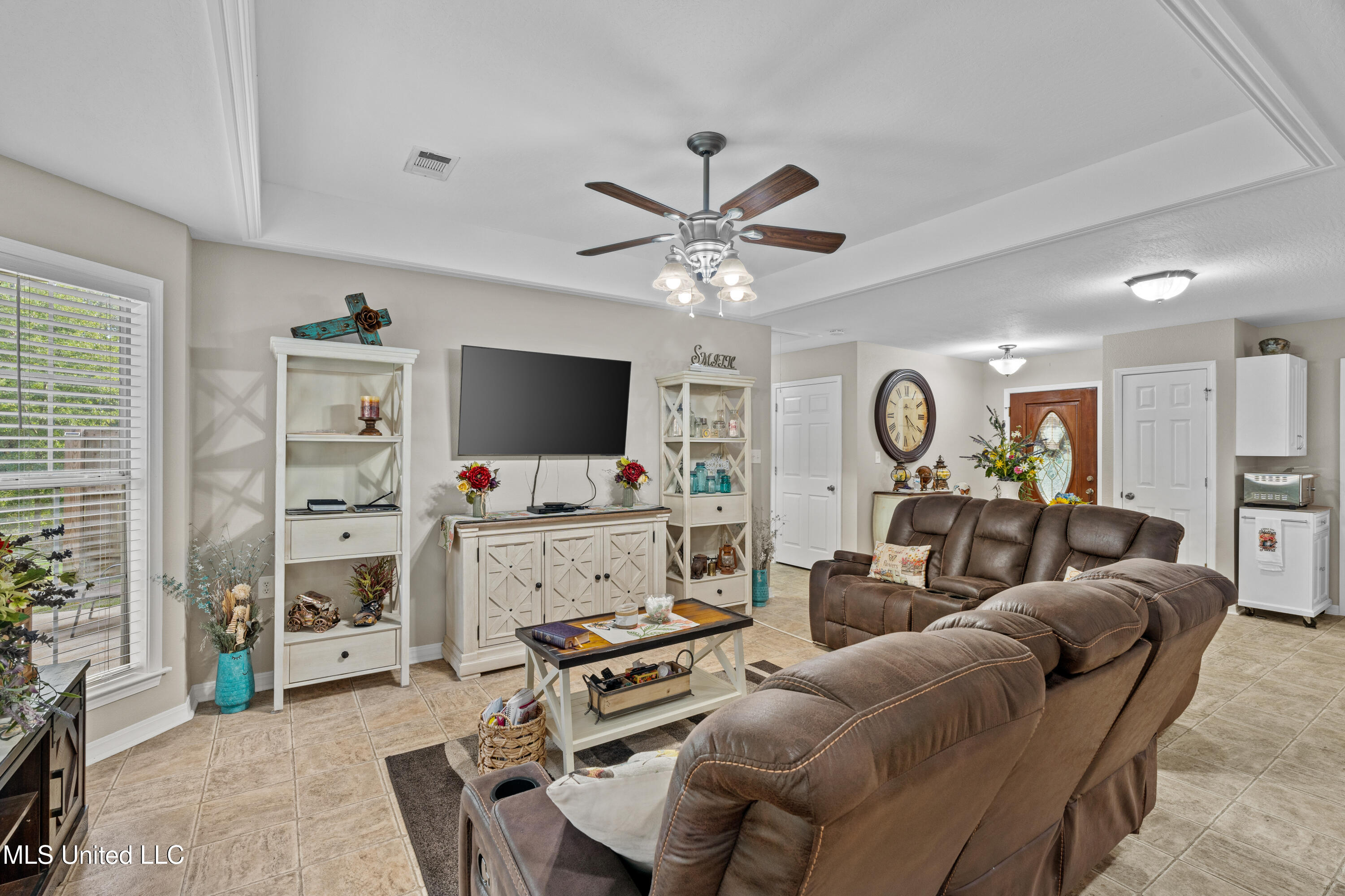 36 James Switzer Road, Purvis, Mississippi image 19