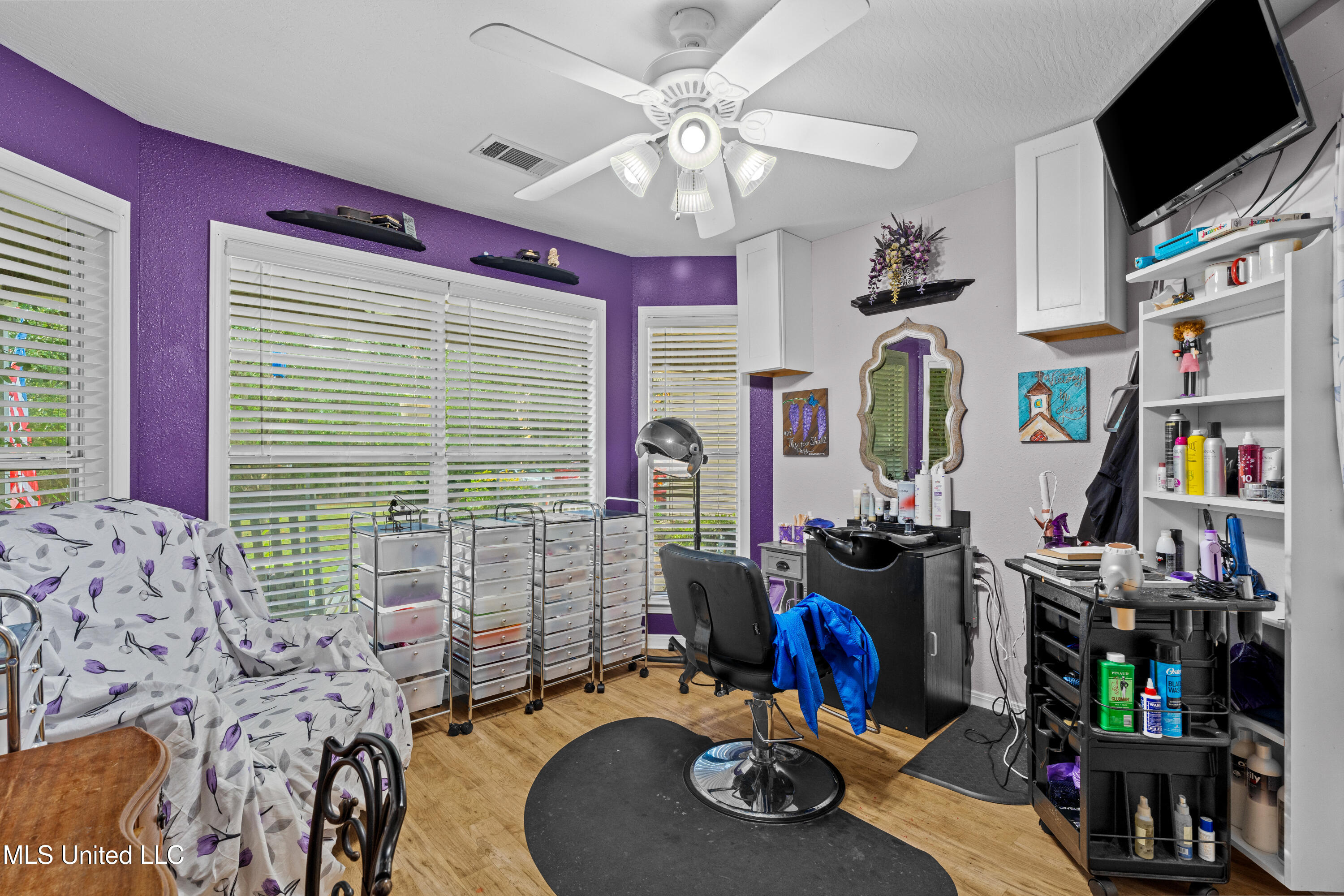 36 James Switzer Road, Purvis, Mississippi image 35