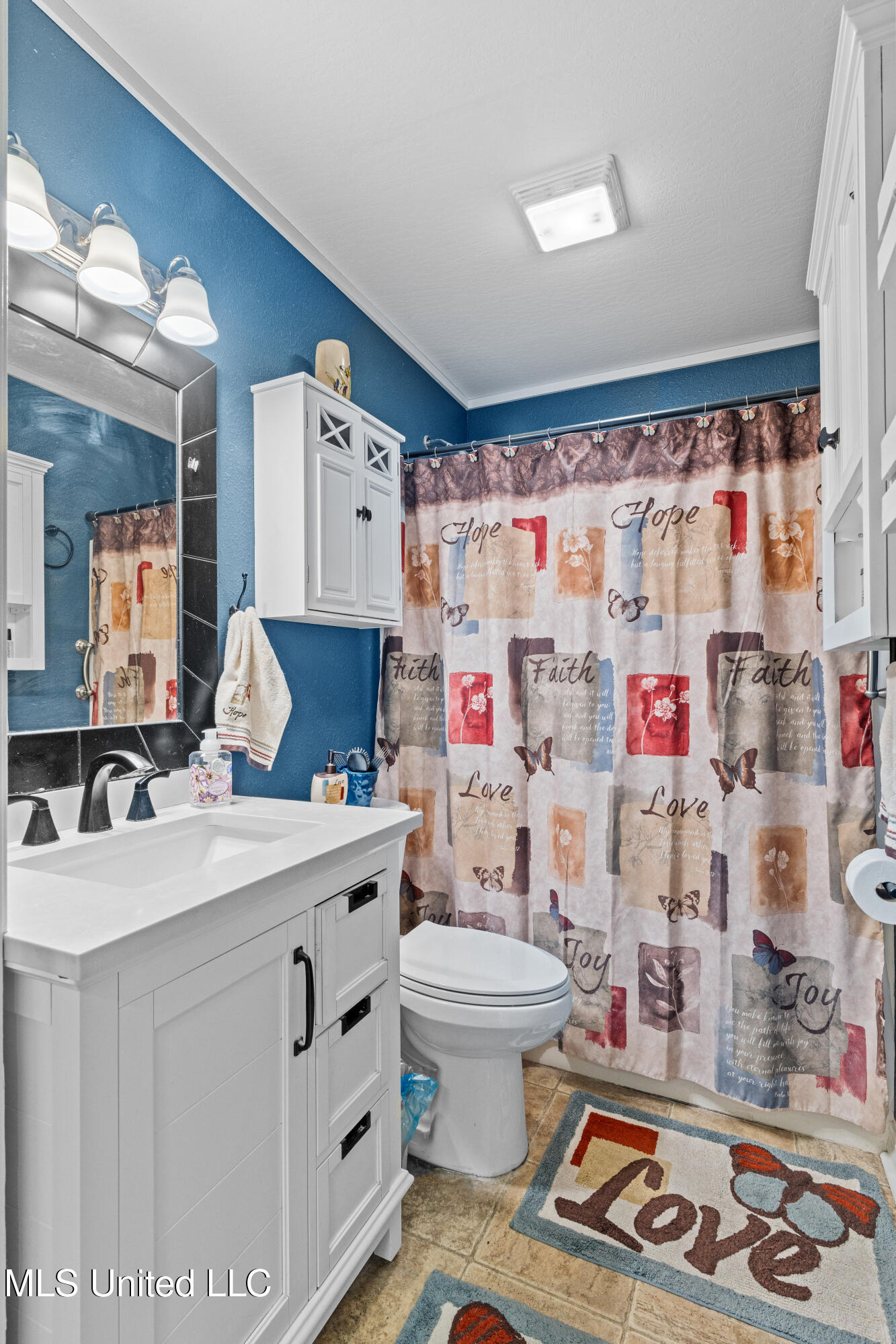 36 James Switzer Road, Purvis, Mississippi image 11