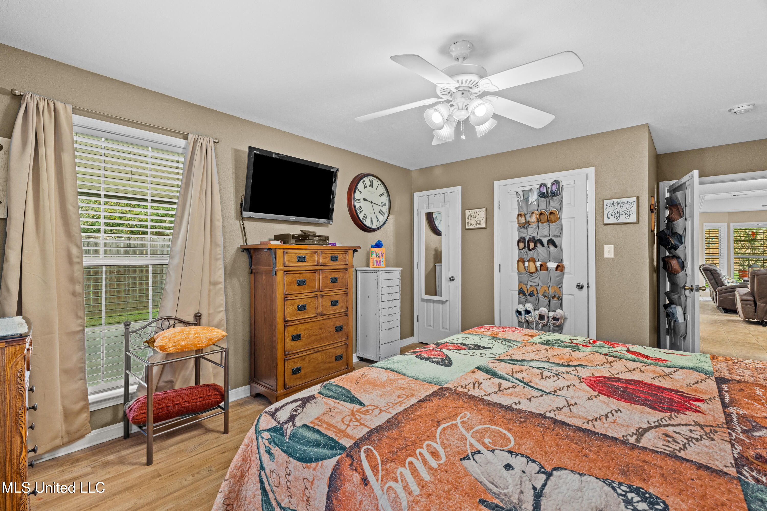 36 James Switzer Road, Purvis, Mississippi image 28