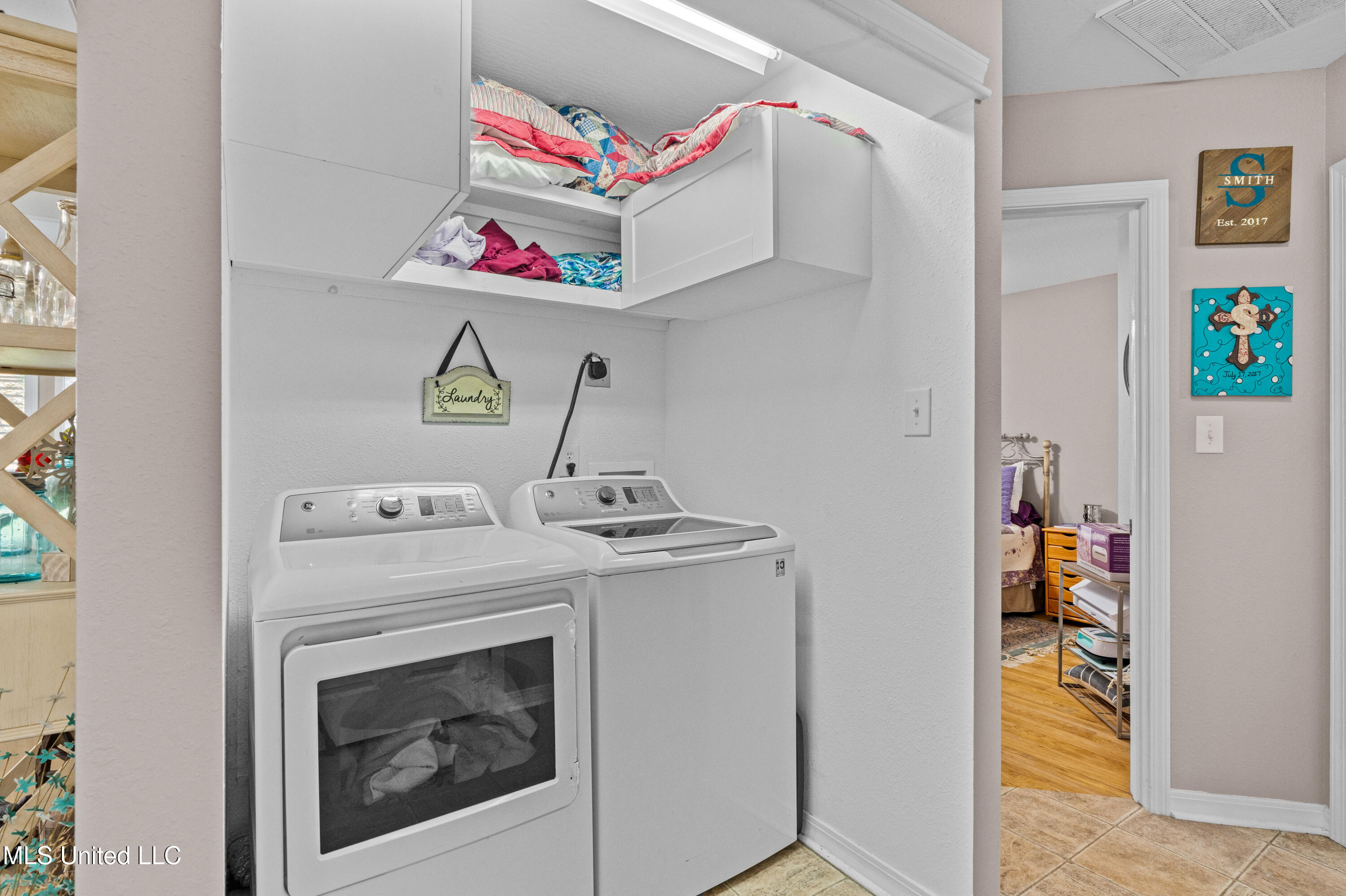 36 James Switzer Road, Purvis, Mississippi image 32