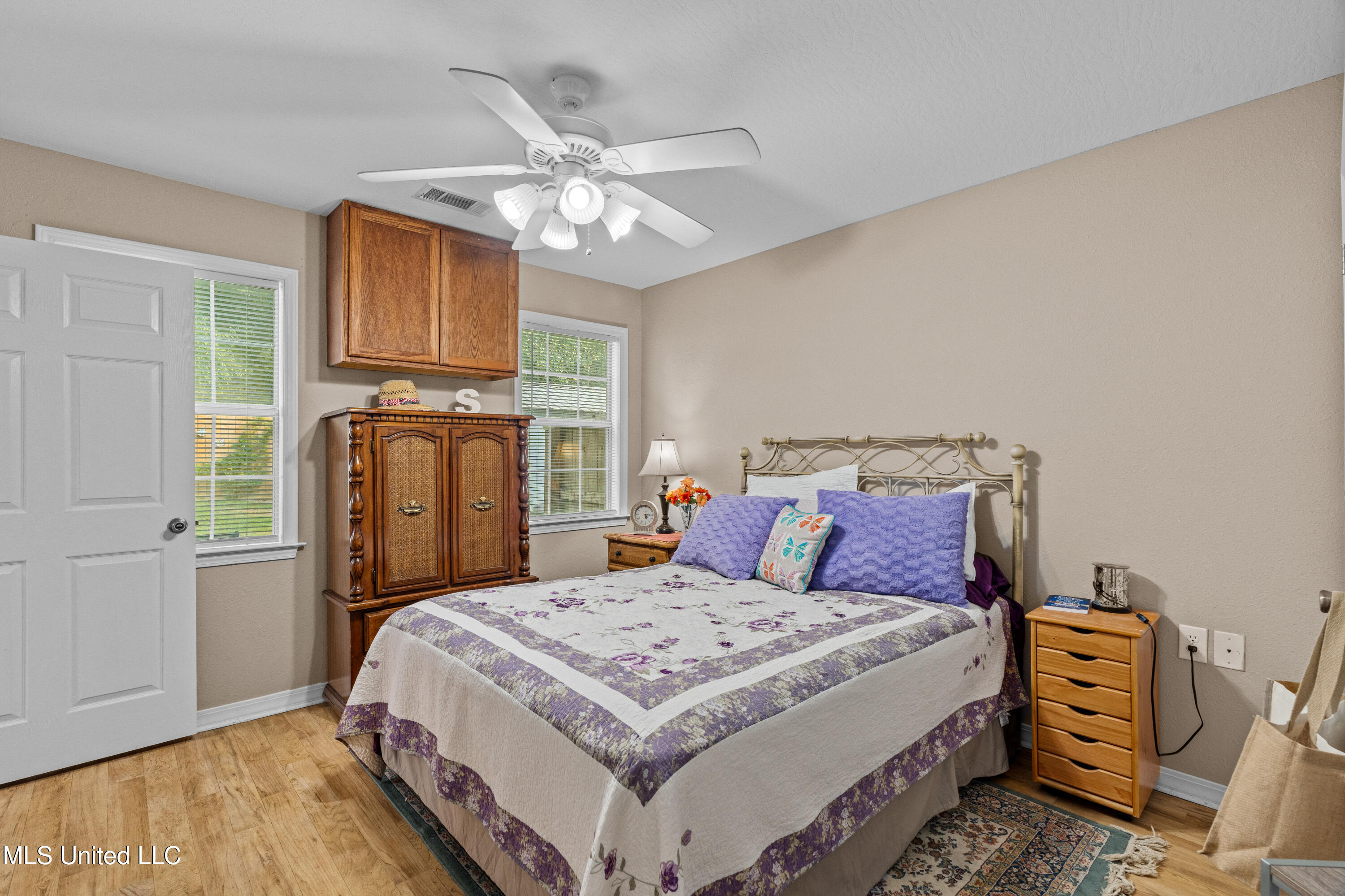 36 James Switzer Road, Purvis, Mississippi image 31