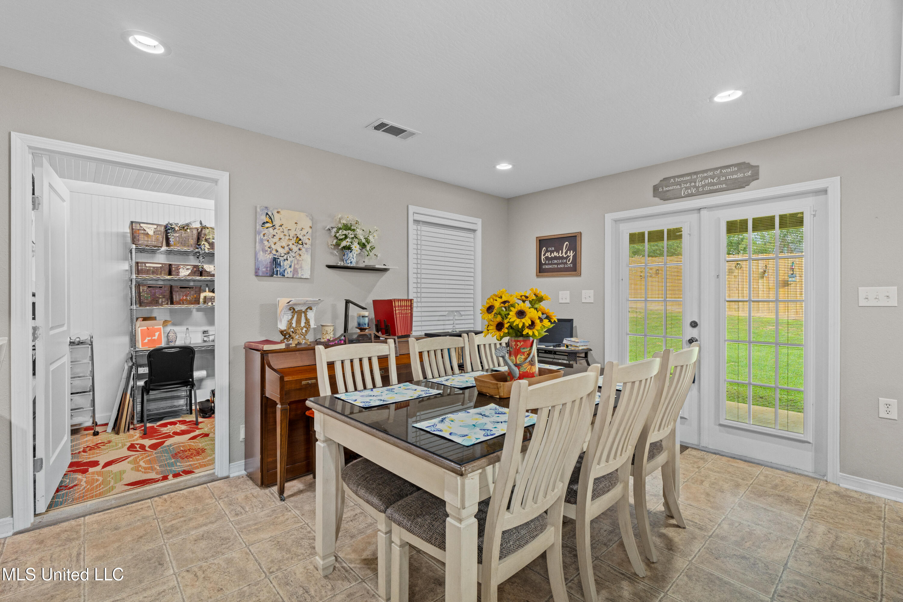 36 James Switzer Road, Purvis, Mississippi image 23