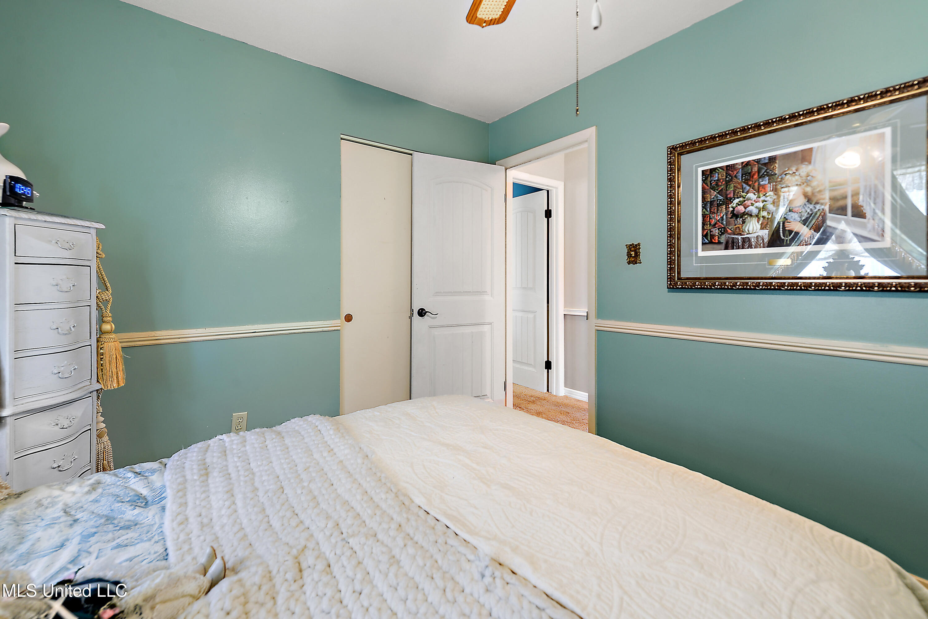8900 Dana Road, Biloxi, Mississippi image 18