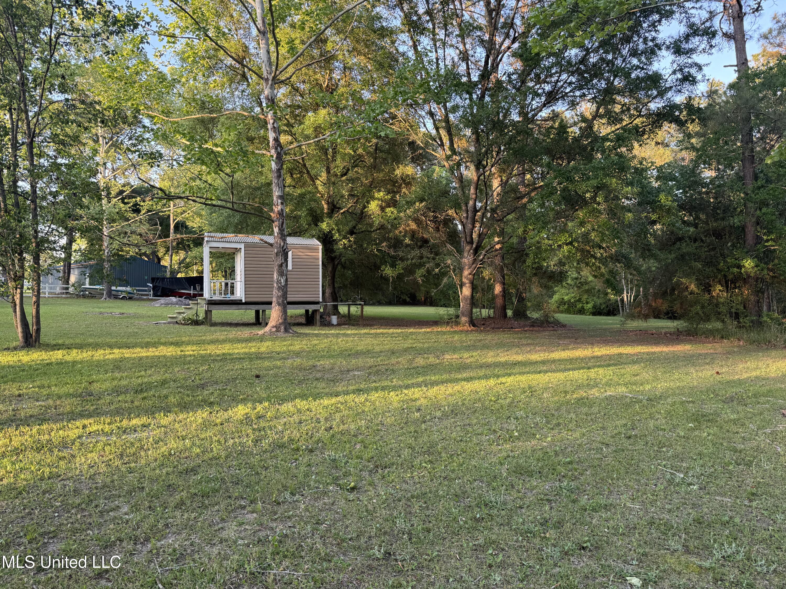 8900 Dana Road, Biloxi, Mississippi image 31