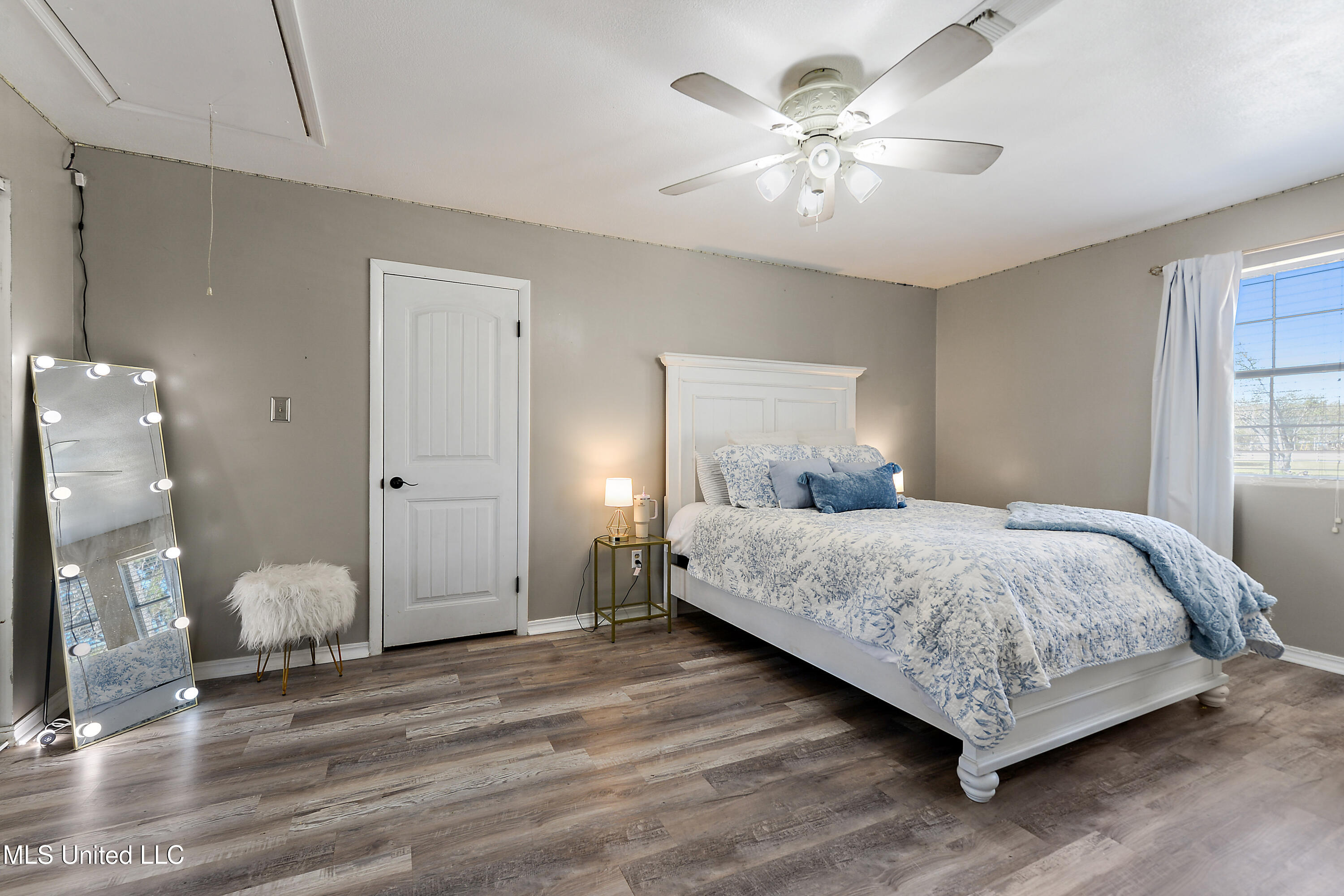 8900 Dana Road, Biloxi, Mississippi image 20