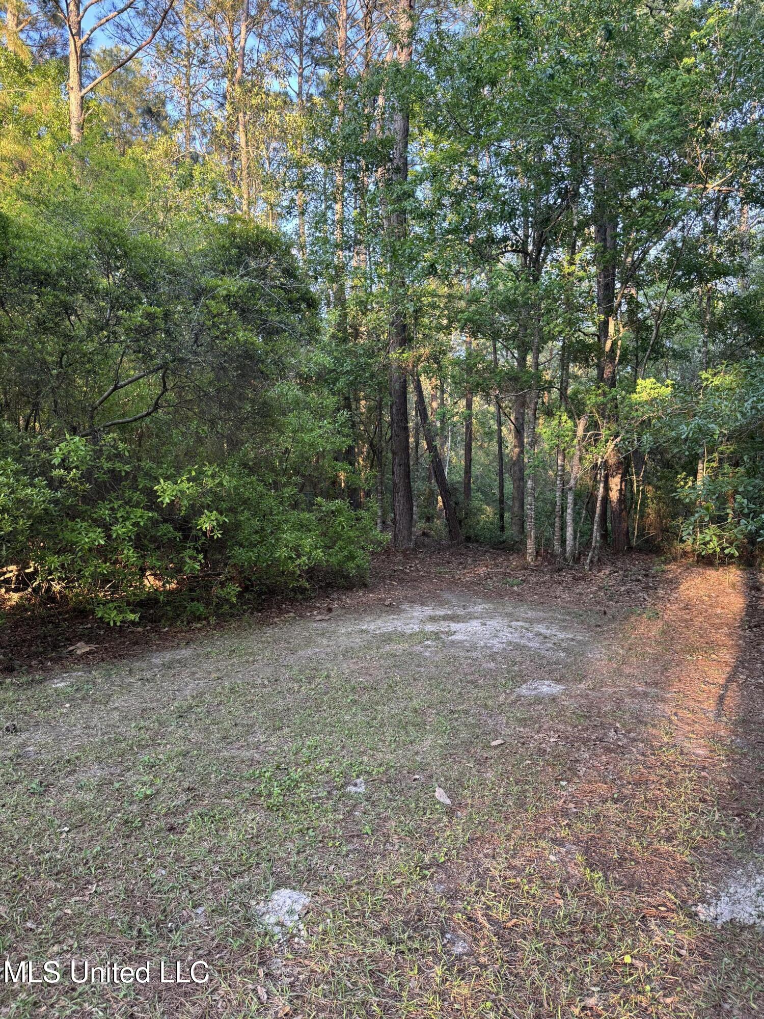 8900 Dana Road, Biloxi, Mississippi image 35