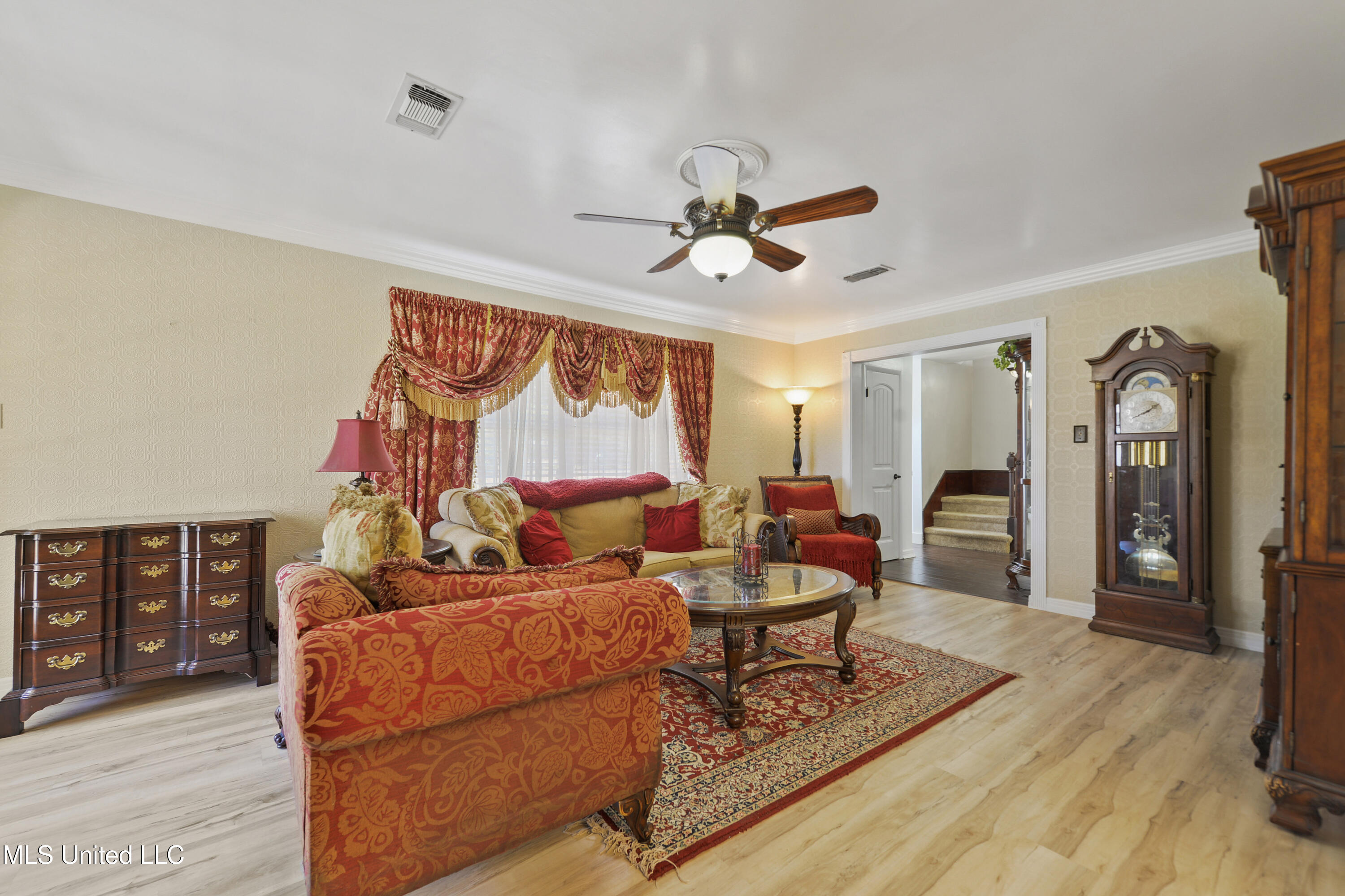 8900 Dana Road, Biloxi, Mississippi image 6