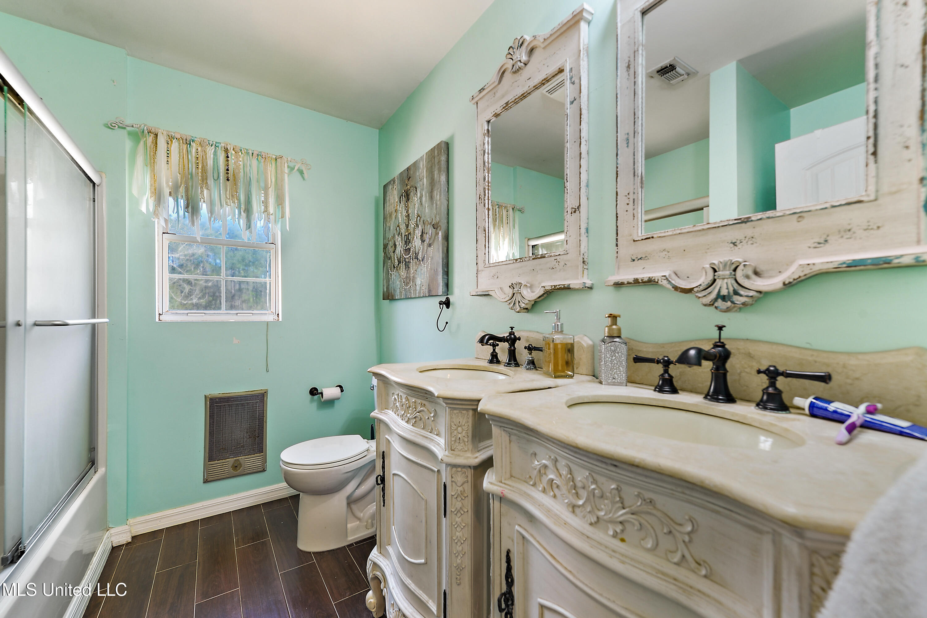 8900 Dana Road, Biloxi, Mississippi image 24