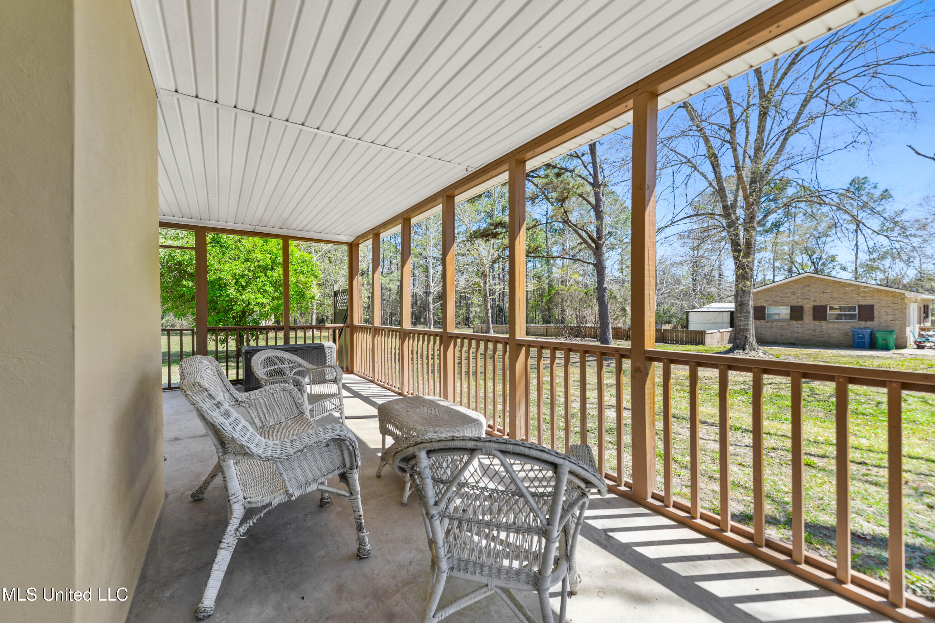 8900 Dana Road, Biloxi, Mississippi image 13