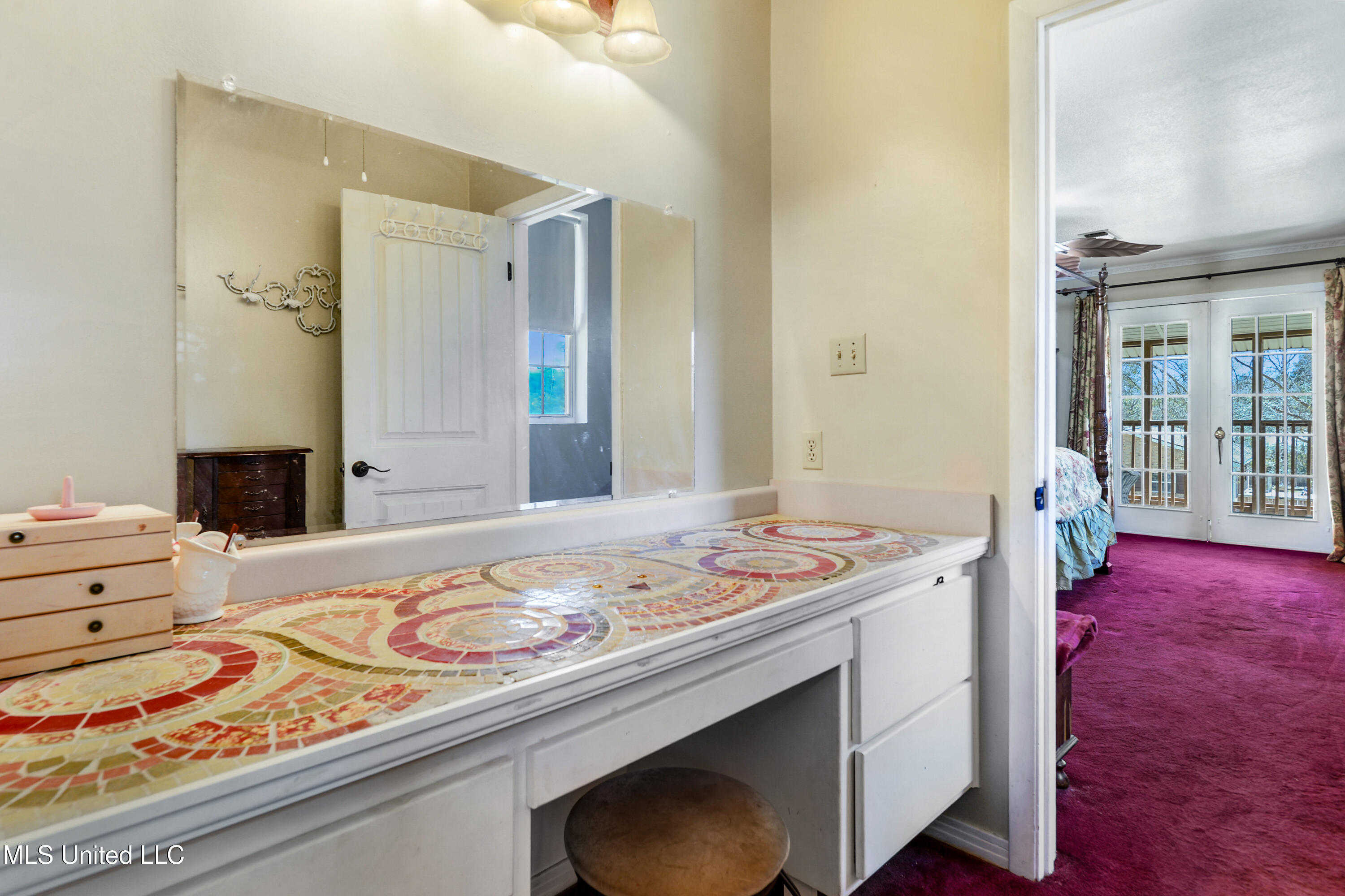 8900 Dana Road, Biloxi, Mississippi image 17