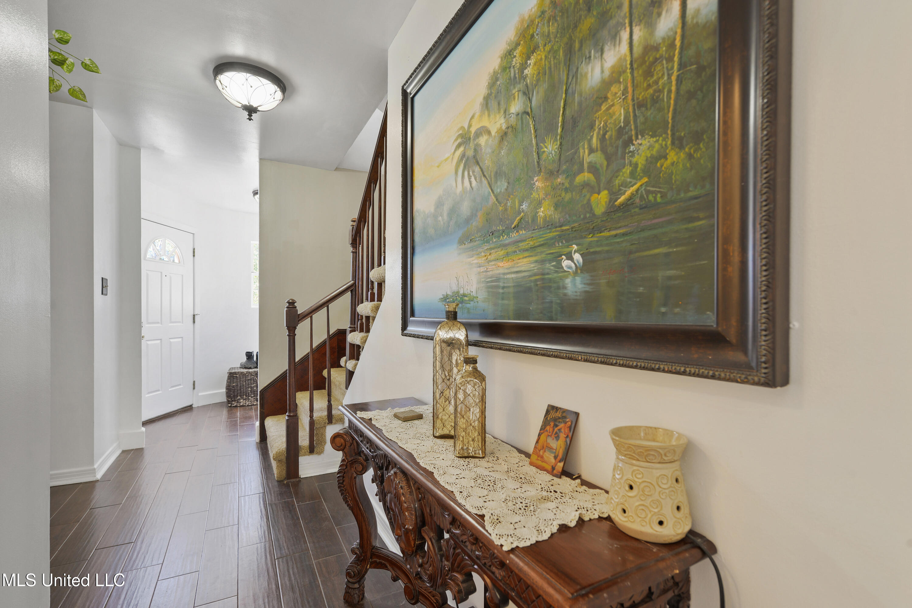 8900 Dana Road, Biloxi, Mississippi image 4