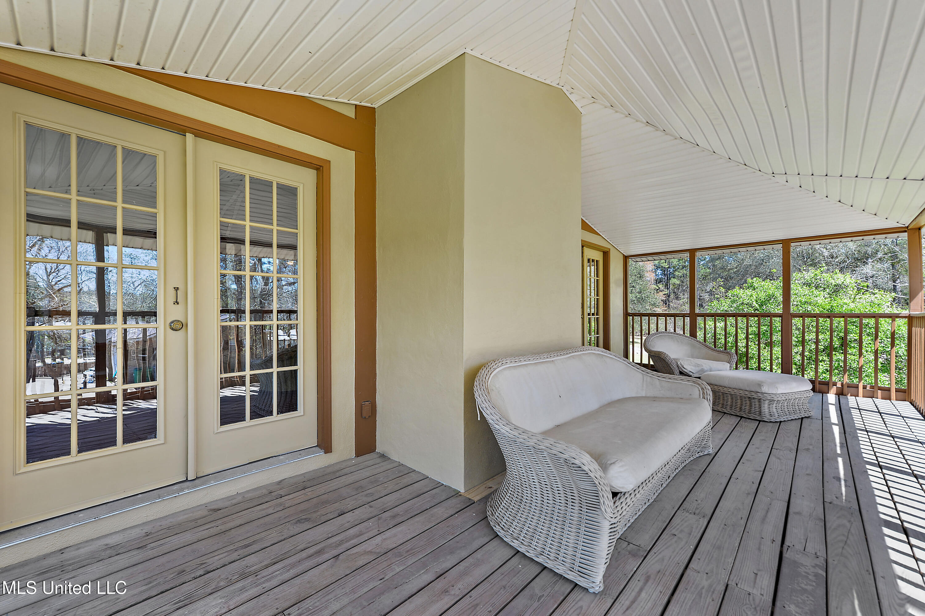 8900 Dana Road, Biloxi, Mississippi image 26