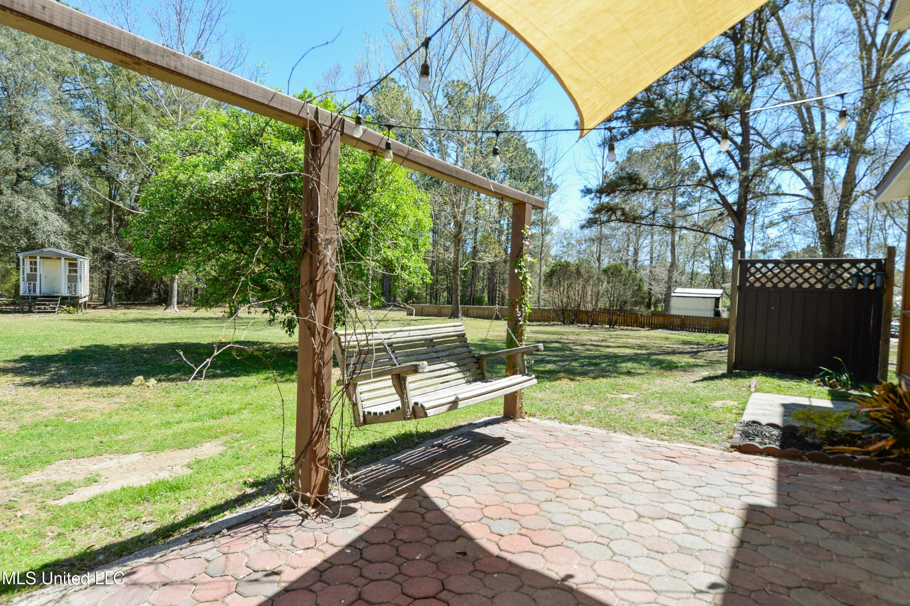8900 Dana Road, Biloxi, Mississippi image 29