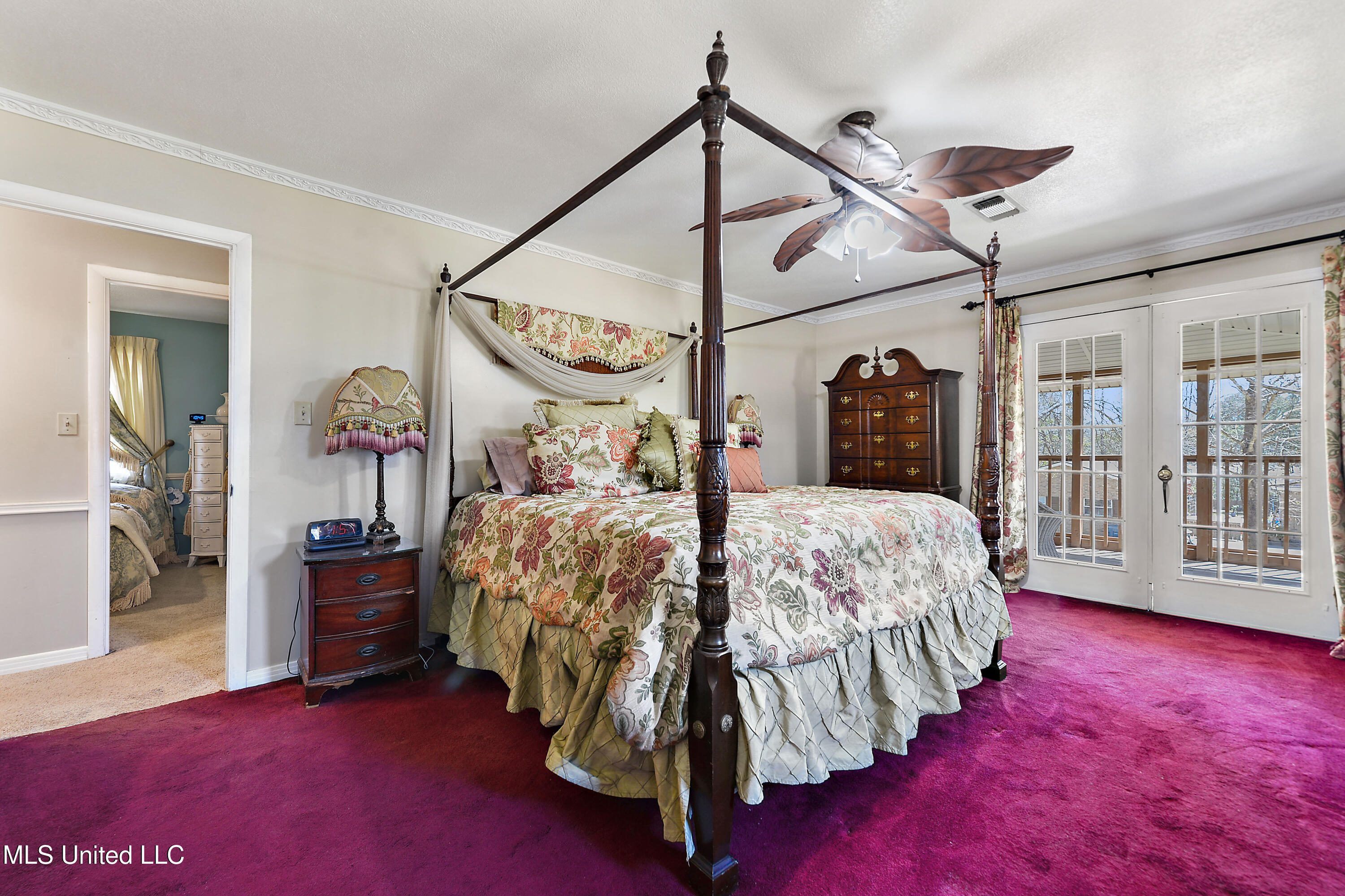 8900 Dana Road, Biloxi, Mississippi image 15