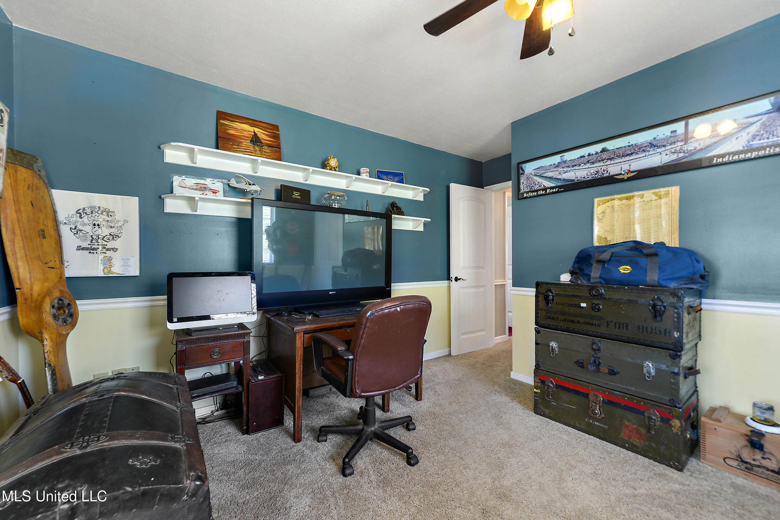 8900 Dana Road, Biloxi, Mississippi image 25