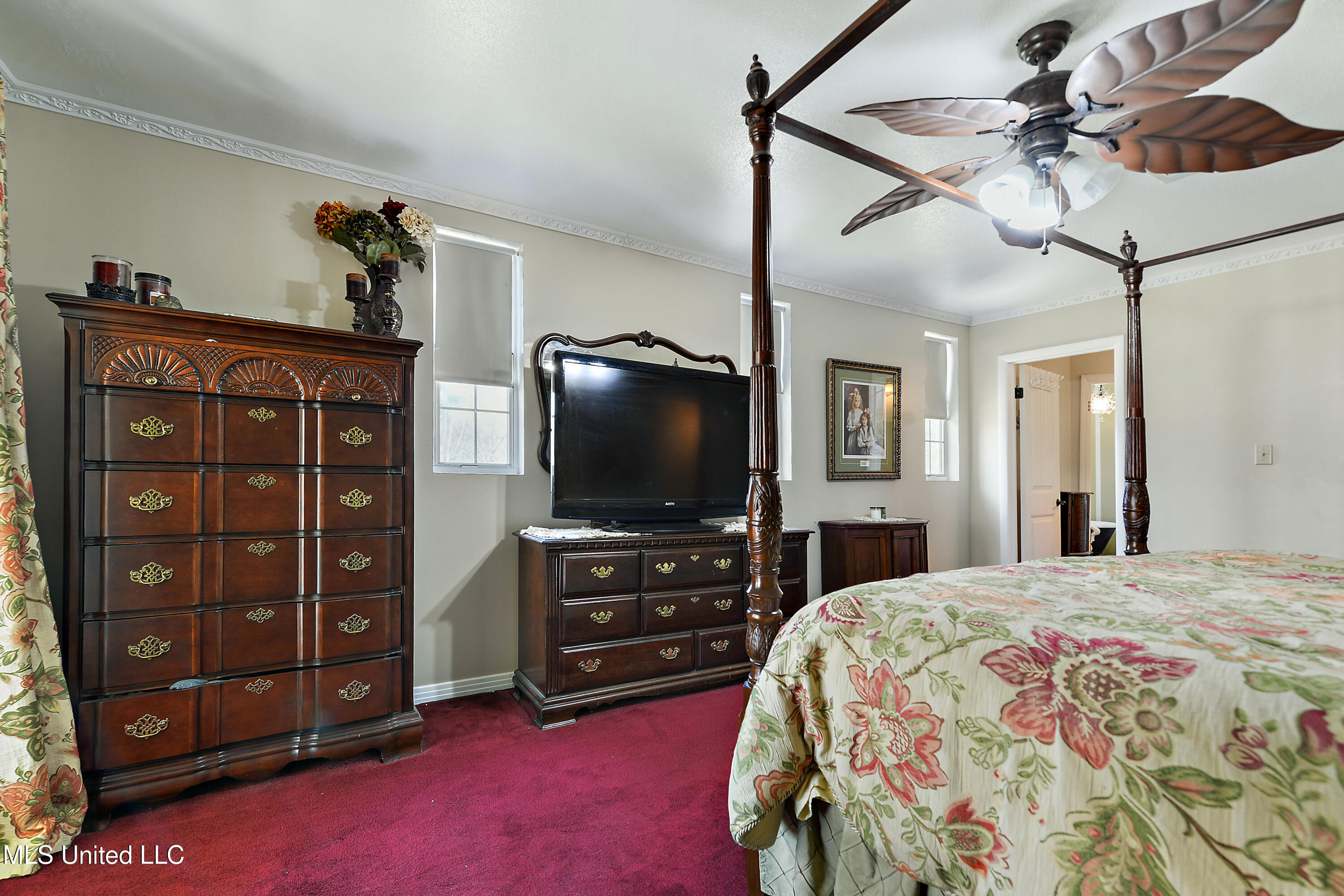 8900 Dana Road, Biloxi, Mississippi image 14