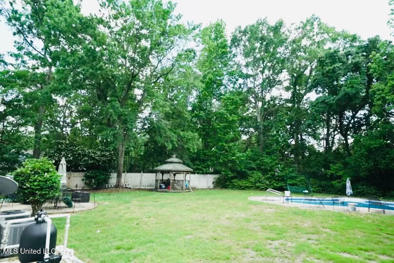 3600 Dijon Avenue, Ocean Springs, Mississippi image 20