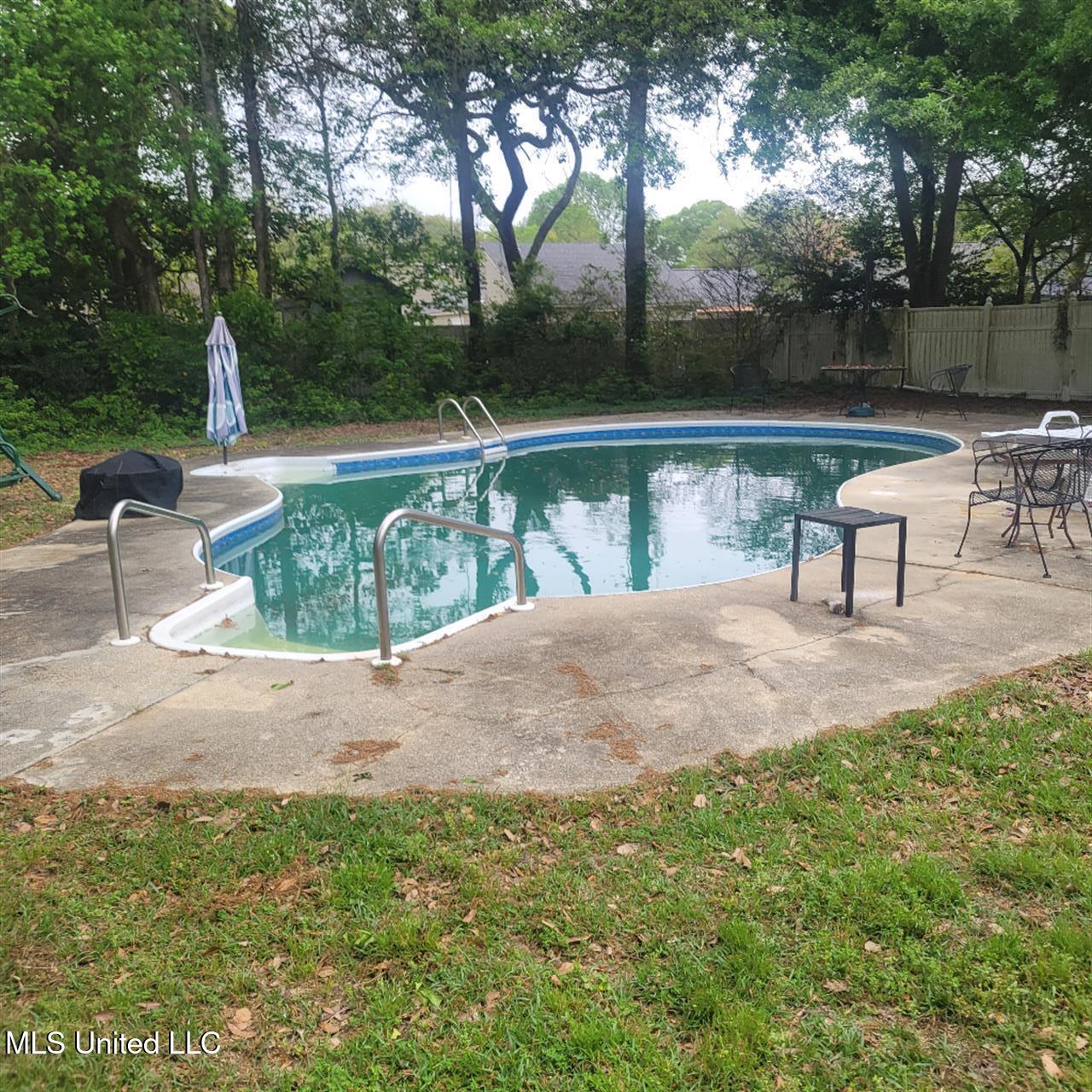 3600 Dijon Avenue, Ocean Springs, Mississippi image 21