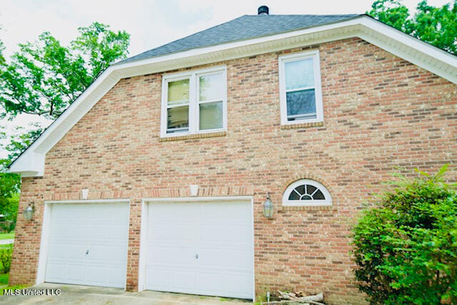 3600 Dijon Avenue, Ocean Springs, Mississippi image 19