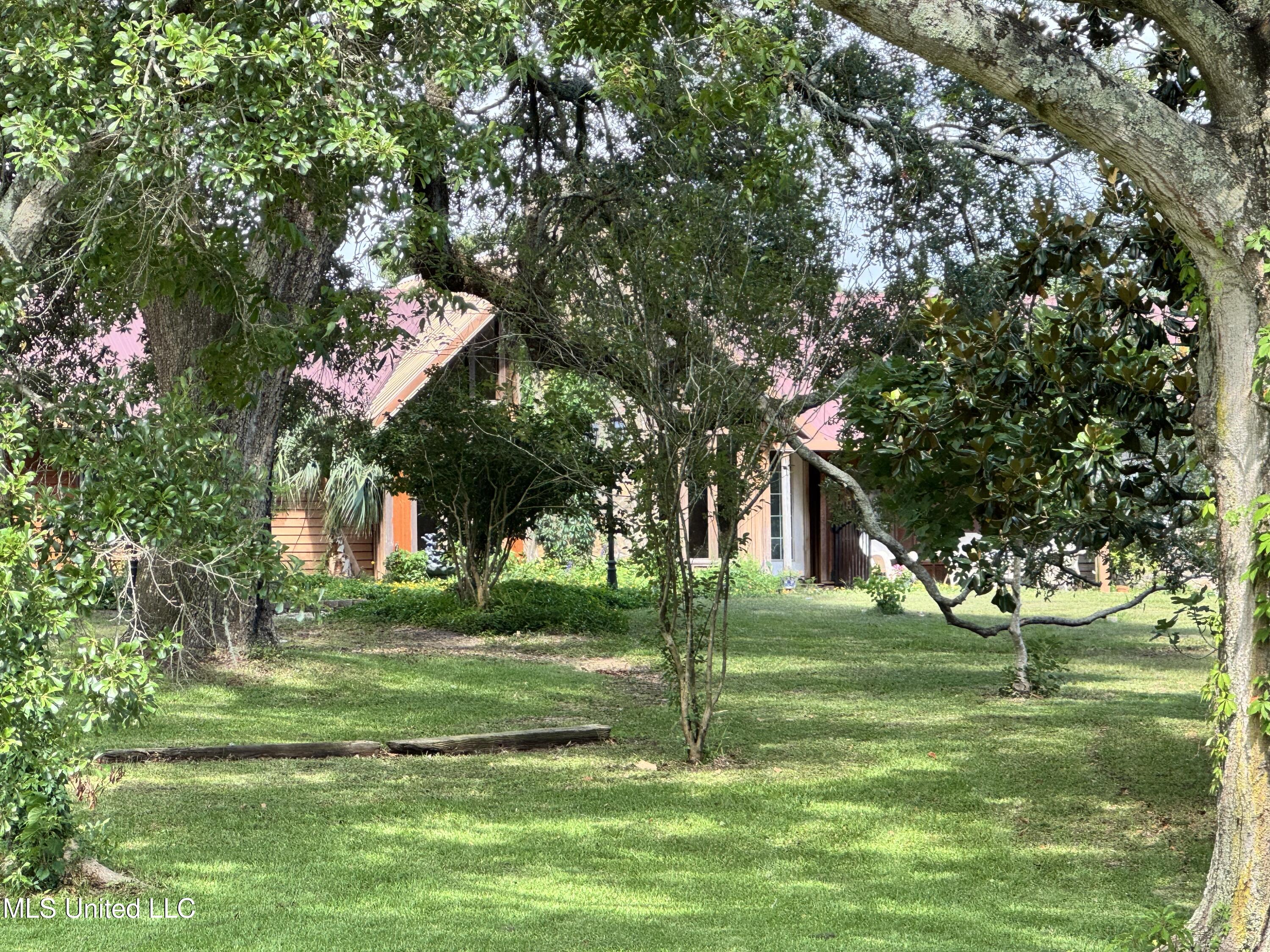 5114 Bay Street, Pascagoula, Mississippi image 6