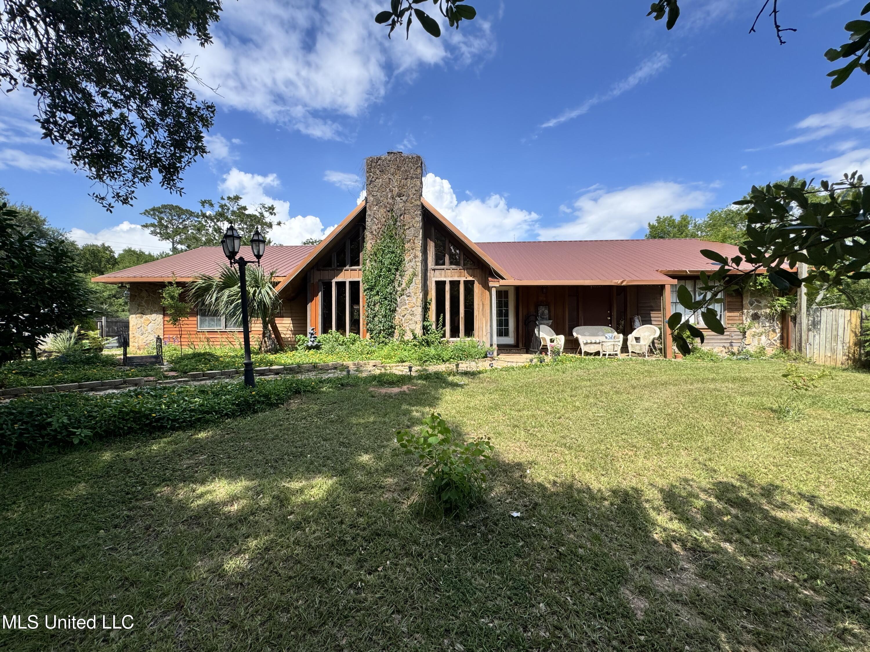 5114 Bay Street, Pascagoula, Mississippi image 5