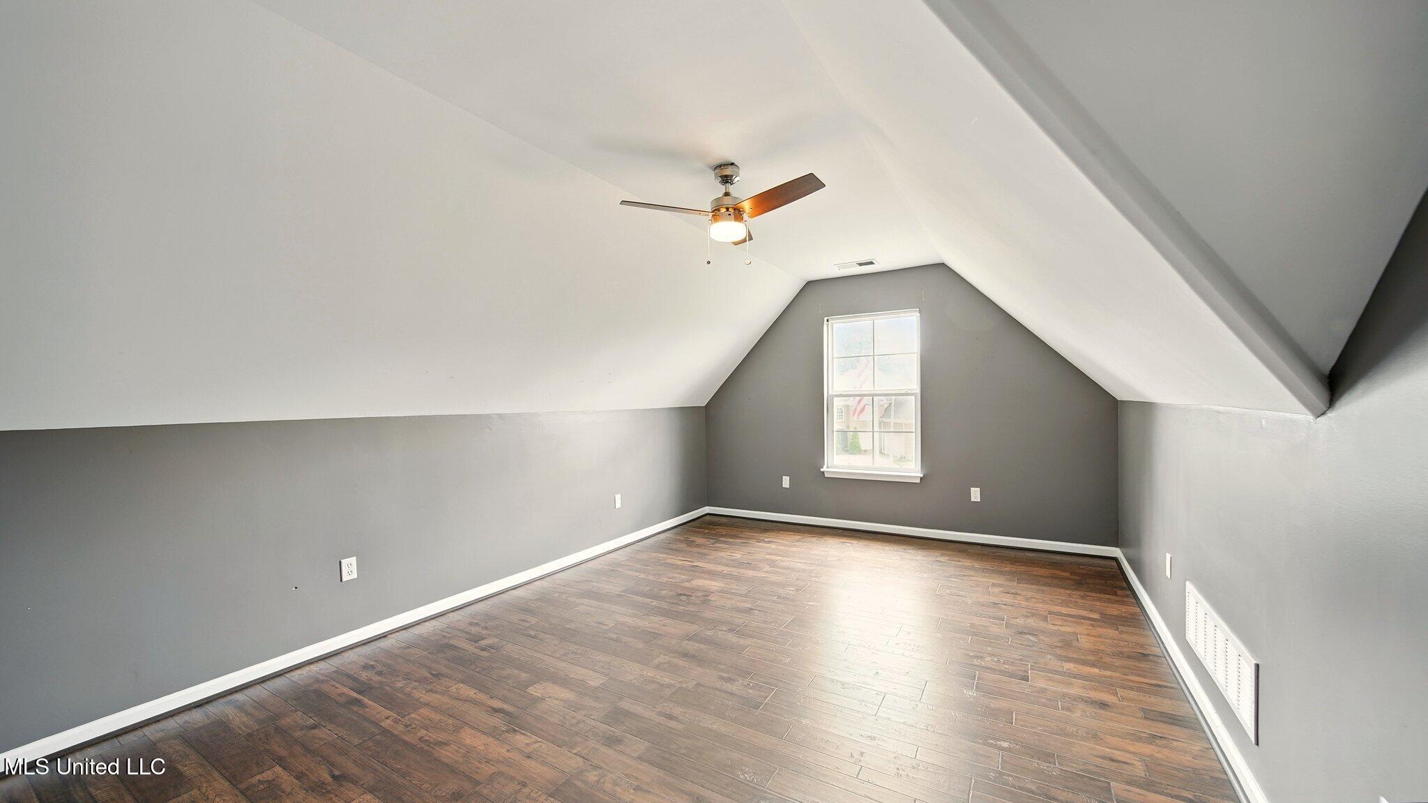 762 Madison Circle, Hernando, Mississippi image 23