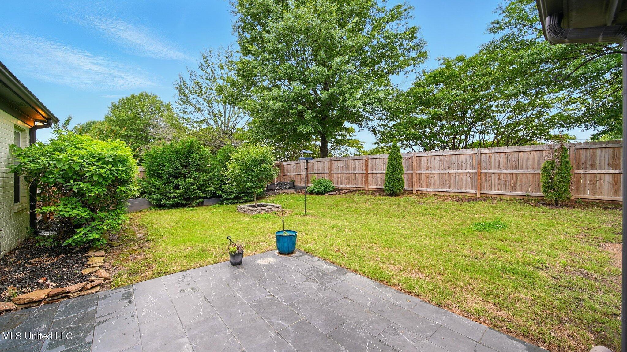 762 Madison Circle, Hernando, Mississippi image 26