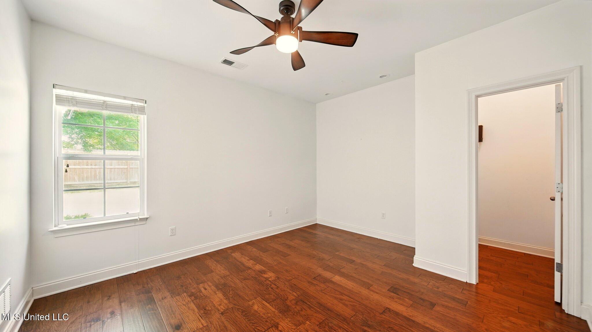 762 Madison Circle, Hernando, Mississippi image 18