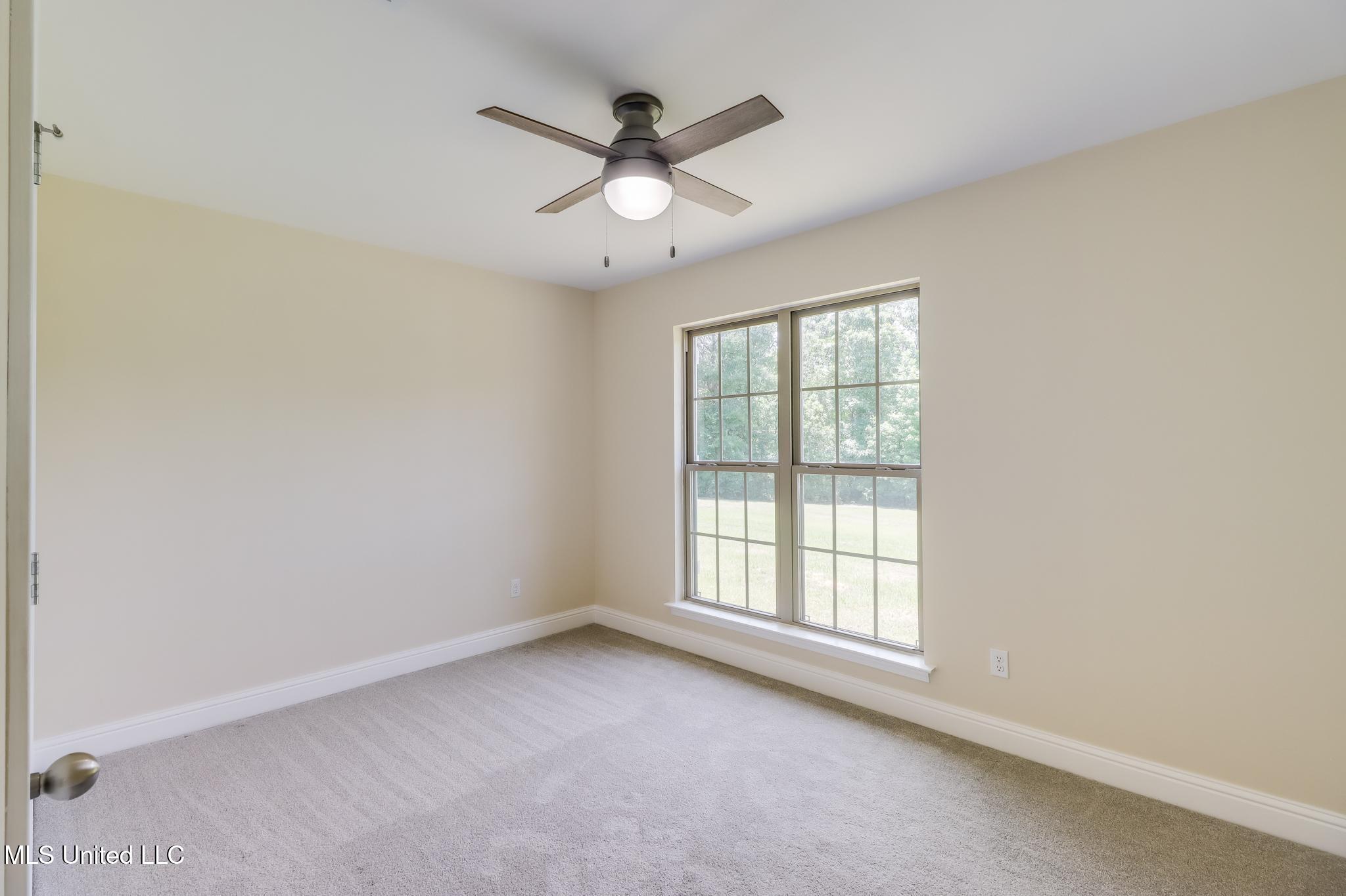 14667 Cable Bridge Road, Gulfport, Mississippi image 18