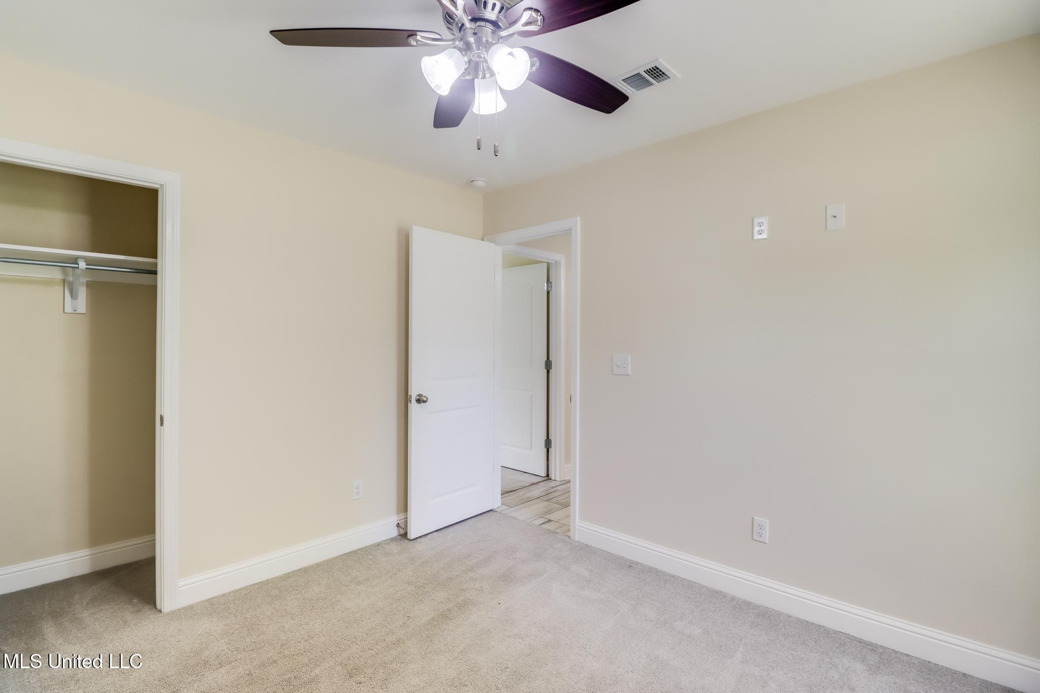 14667 Cable Bridge Road, Gulfport, Mississippi image 16