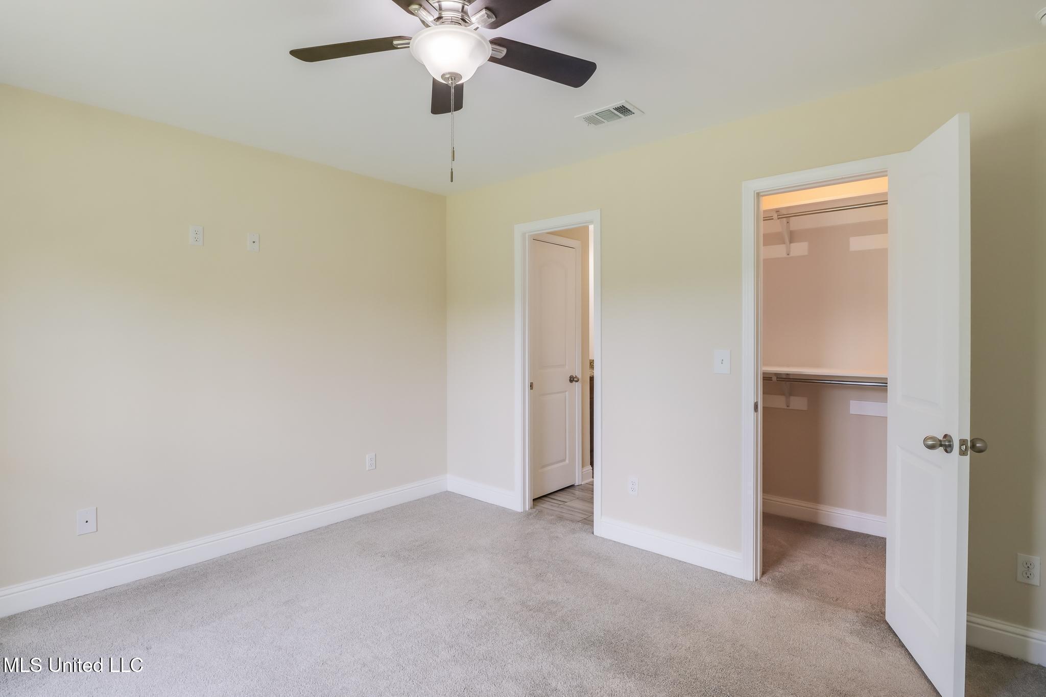 14667 Cable Bridge Road, Gulfport, Mississippi image 13