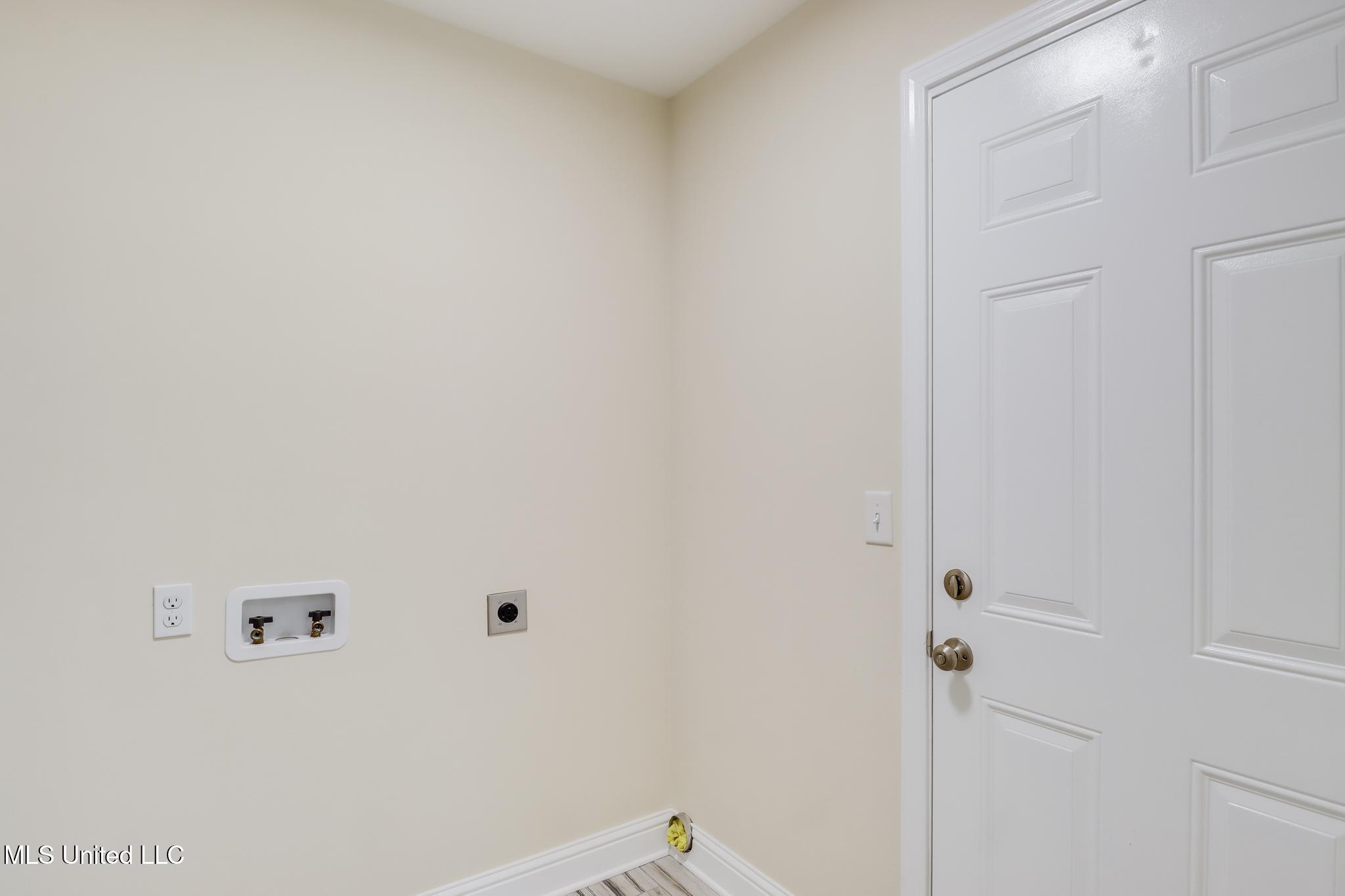 14667 Cable Bridge Road, Gulfport, Mississippi image 20