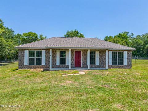 MLS: 4114248