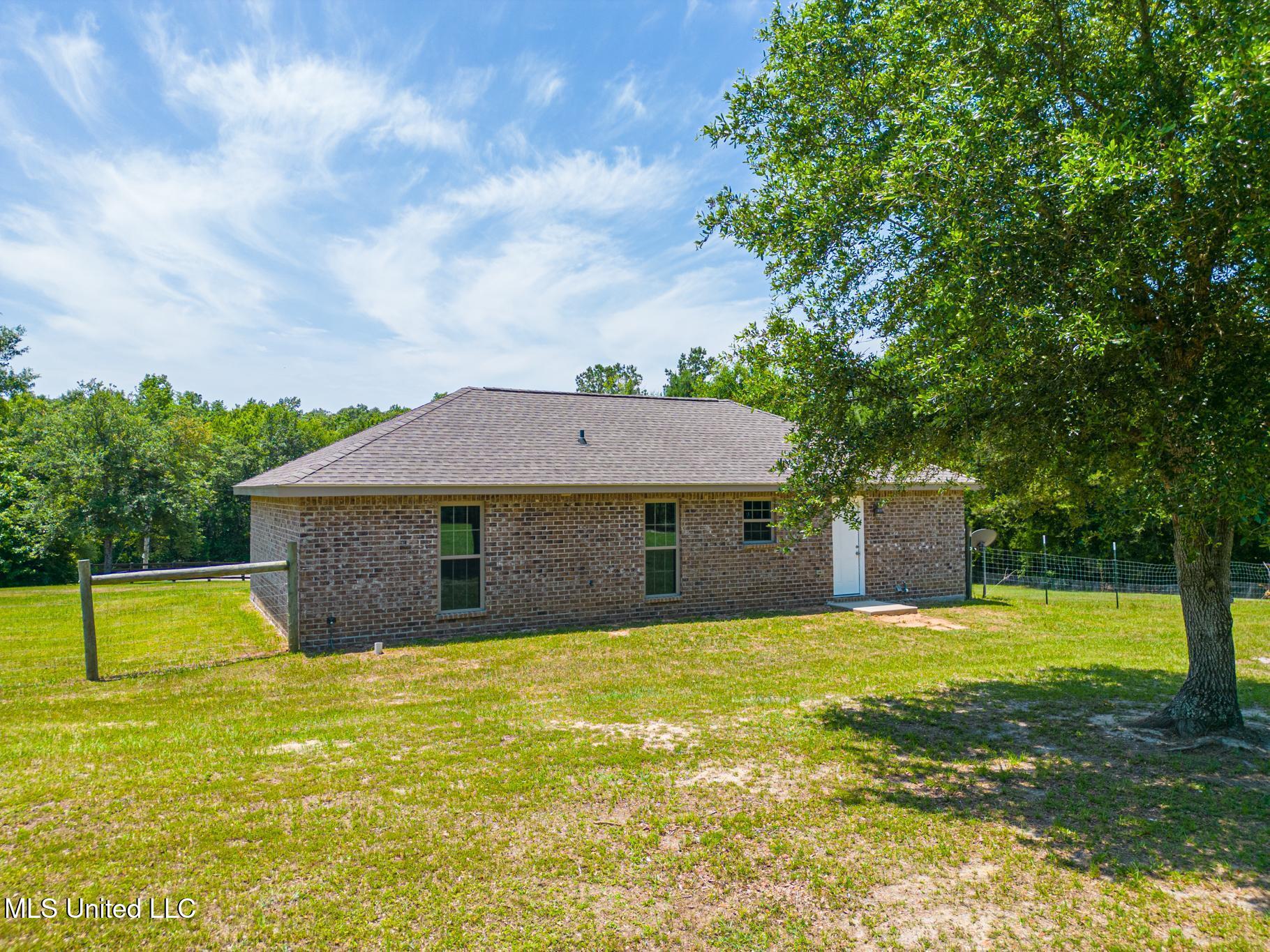 14667 Cable Bridge Road, Gulfport, Mississippi image 22