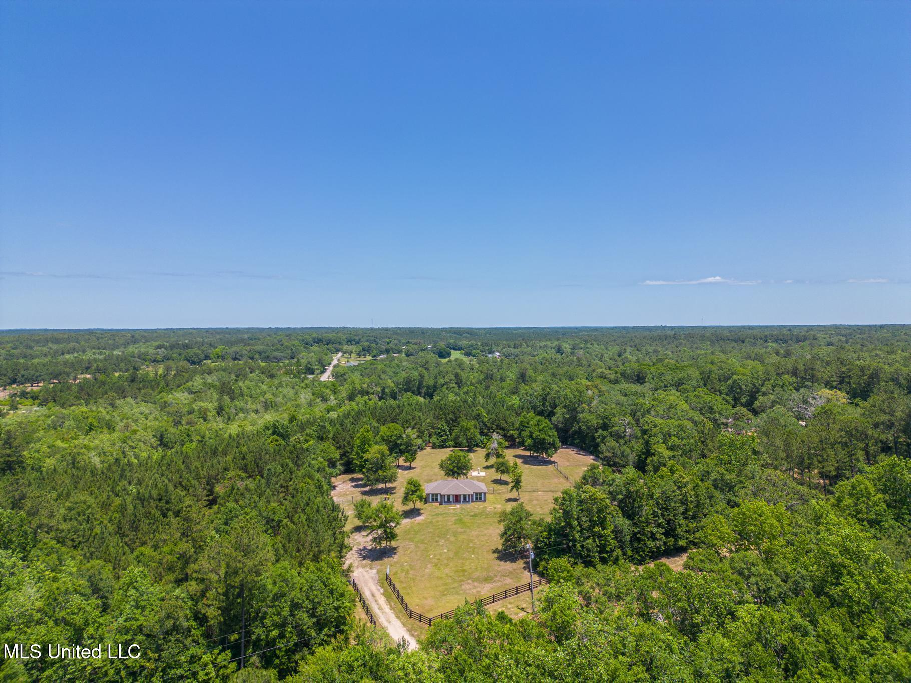 14667 Cable Bridge Road, Gulfport, Mississippi image 23