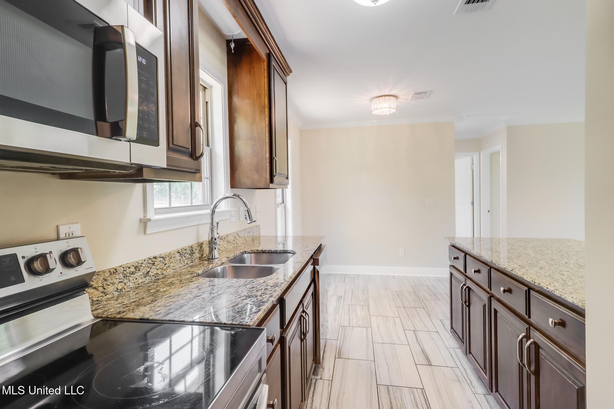 14667 Cable Bridge Road, Gulfport, Mississippi image 10