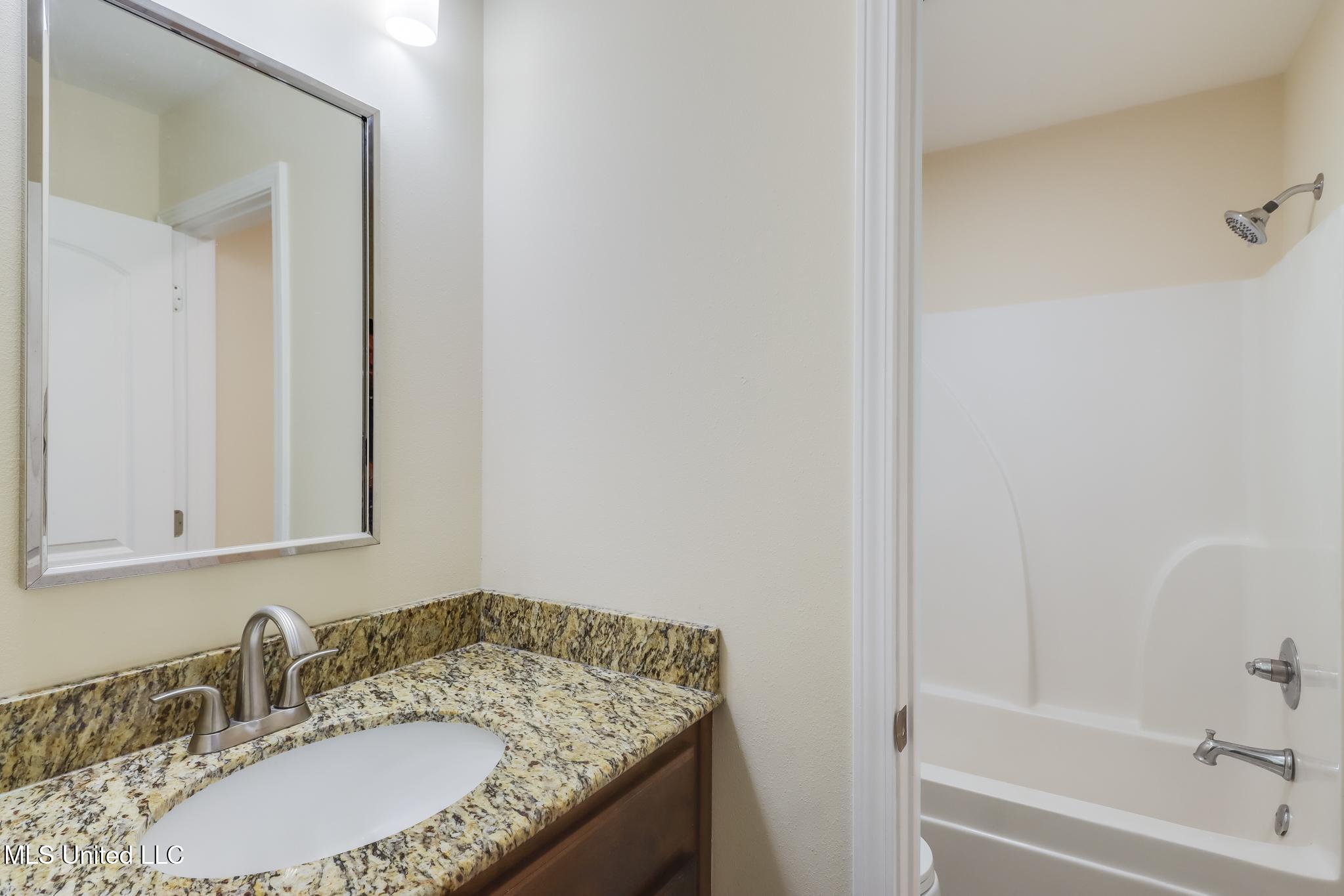 14667 Cable Bridge Road, Gulfport, Mississippi image 14